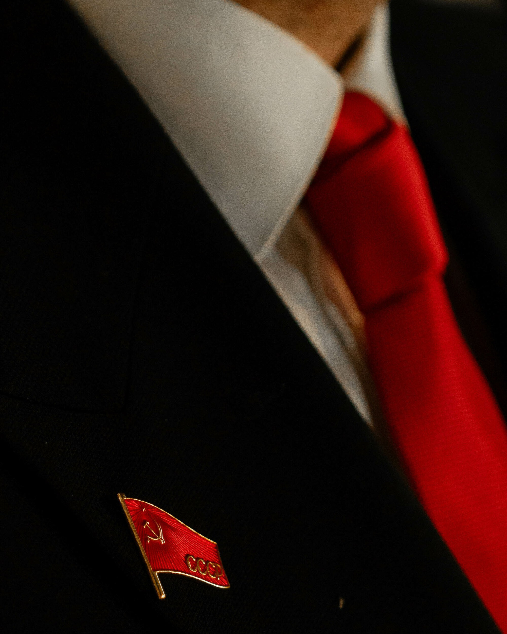 День рождения Бориса в замке БИП. Свадебный фотограф в Санкт-Петербурге и Москве Андрей Нестеров