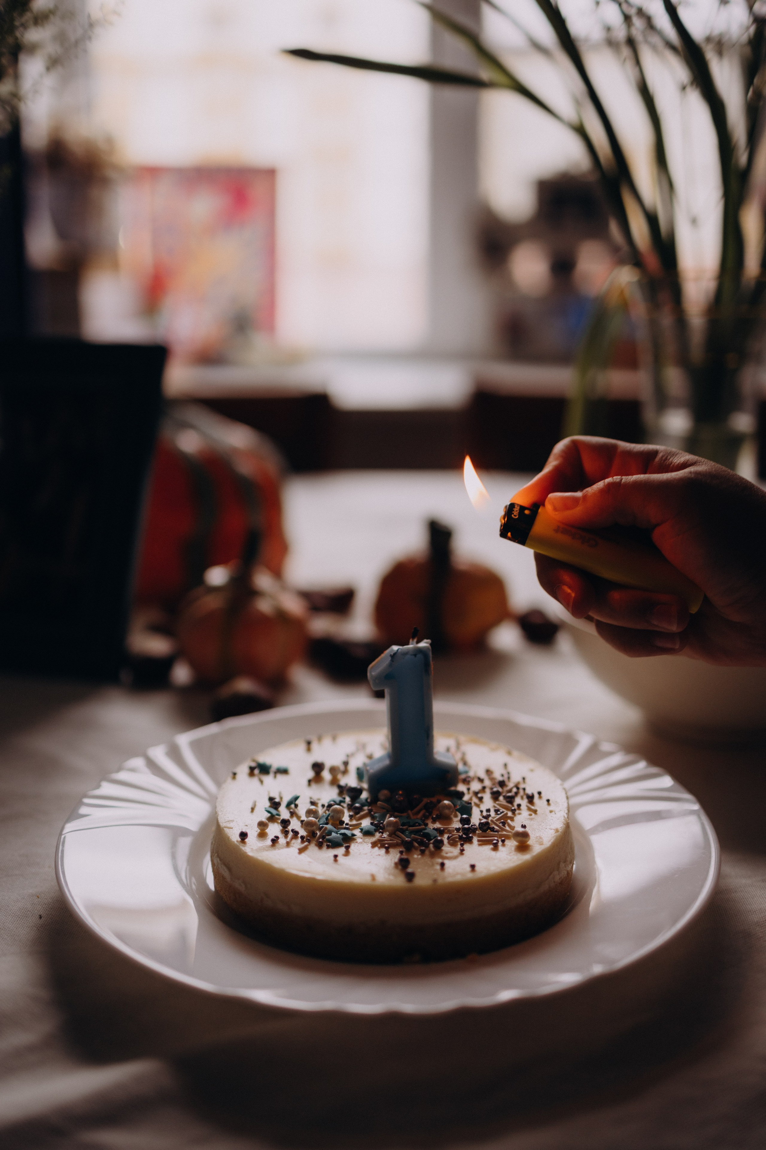 Домашняя семейная фотосессия с детьми. Семейный фотограф в Москве и Люберцах Юлия Гуськова