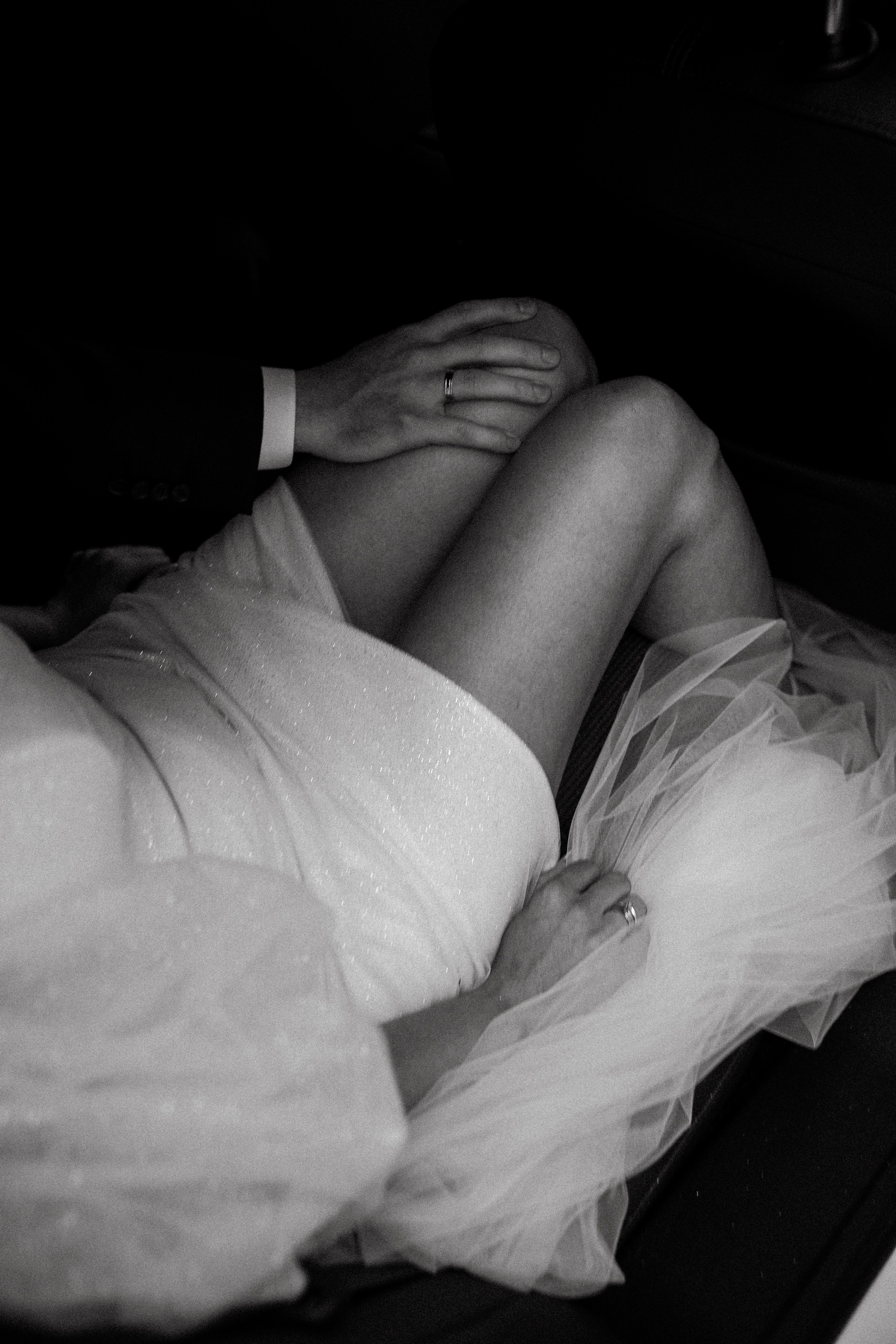 Гулина и Рома. Семейный фотограф в Казани Татьяна Андреева