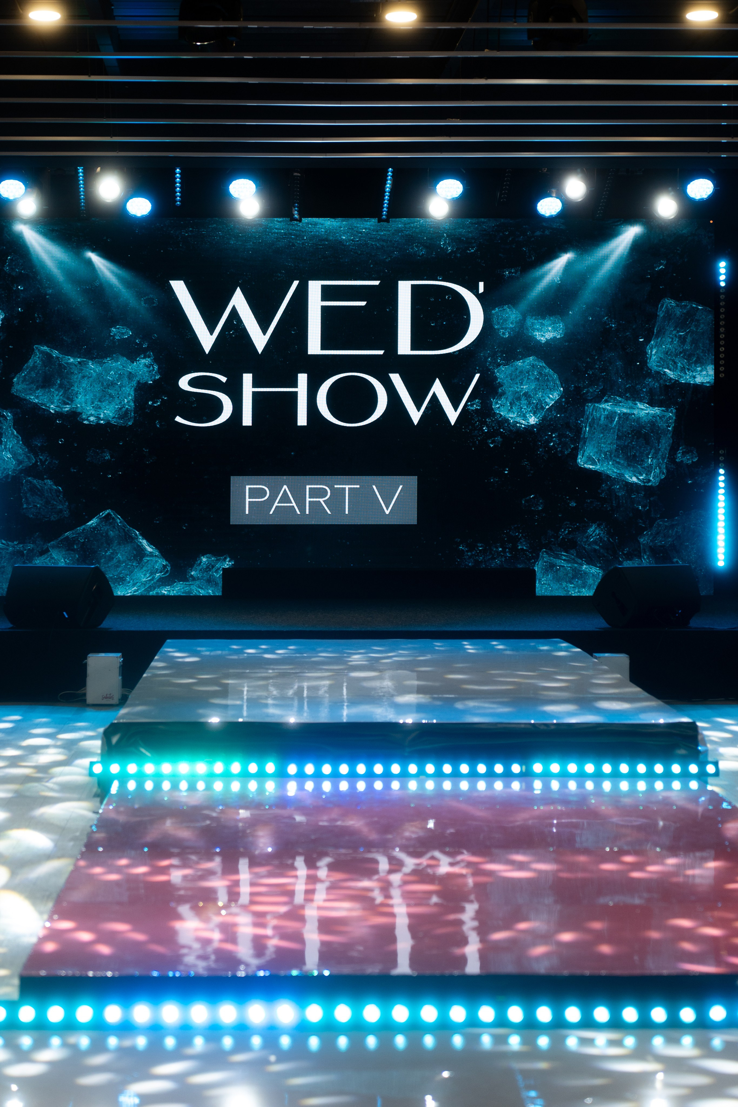 Wed Show. Свадебный фотограф в Барнауле Четошникова Анна