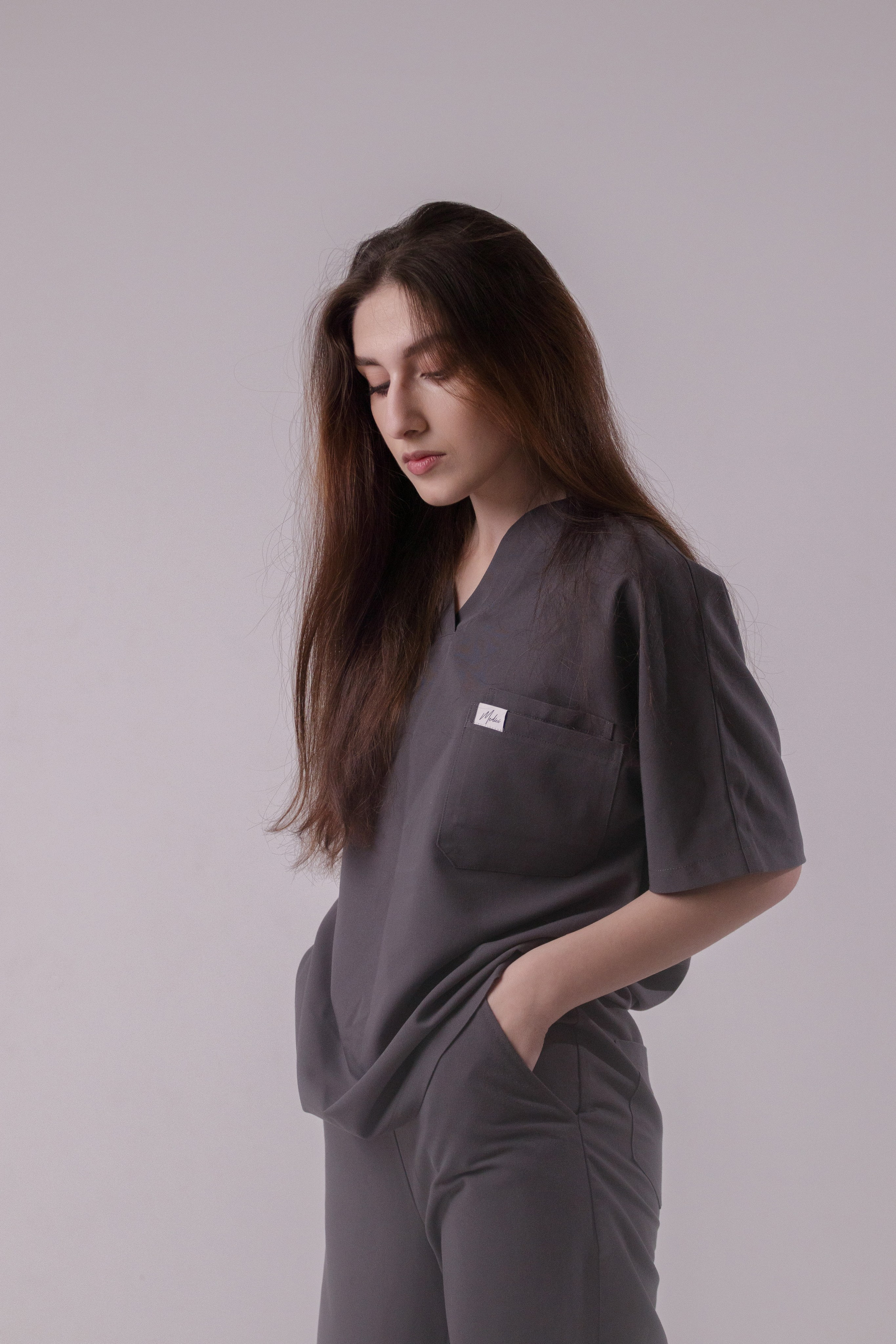 Портреты. Фотограф Кемерово I Ростислав Поддубный