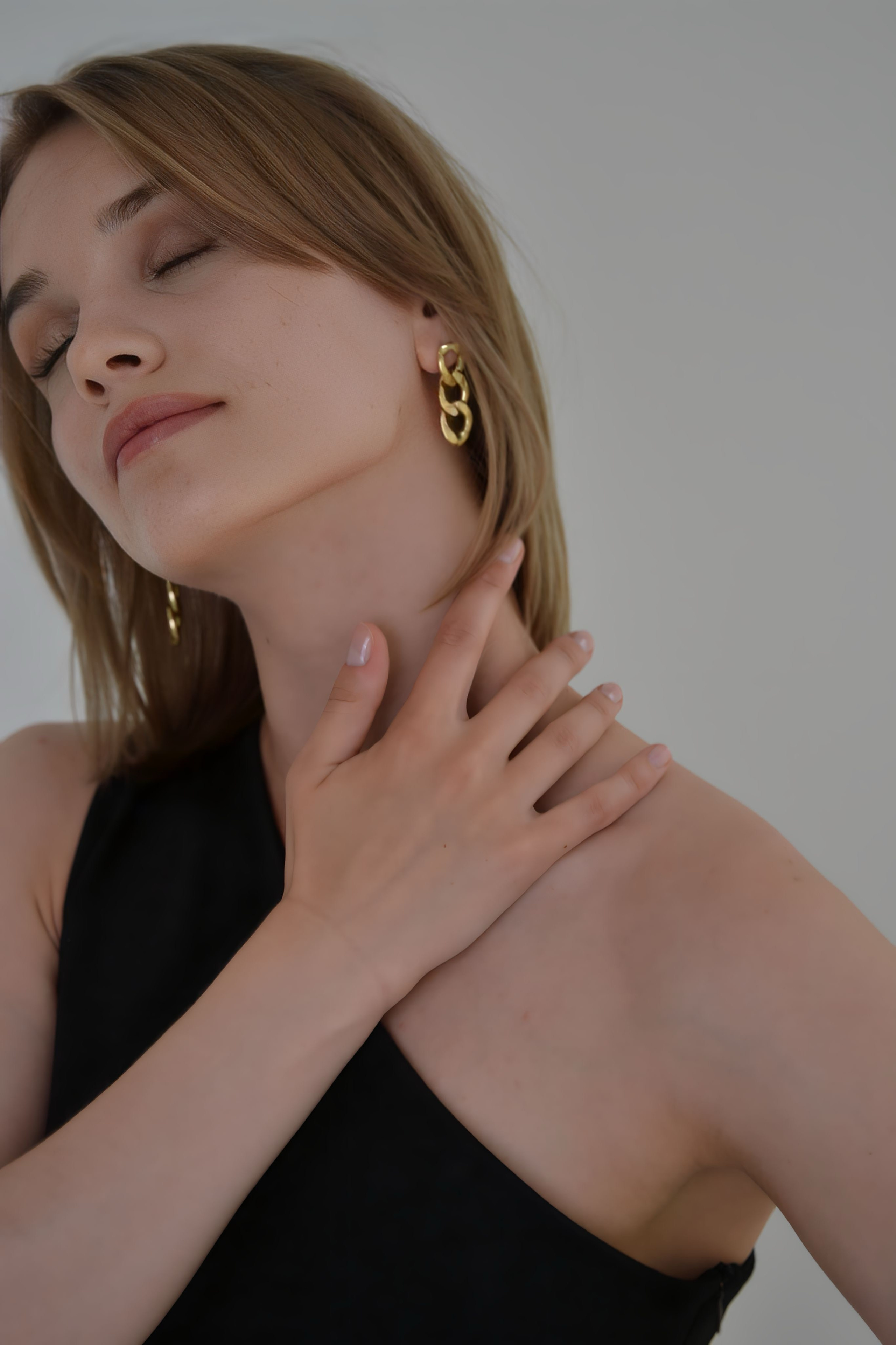 Екатерина. Фотограф в Иркутске на все важные случаи жизни