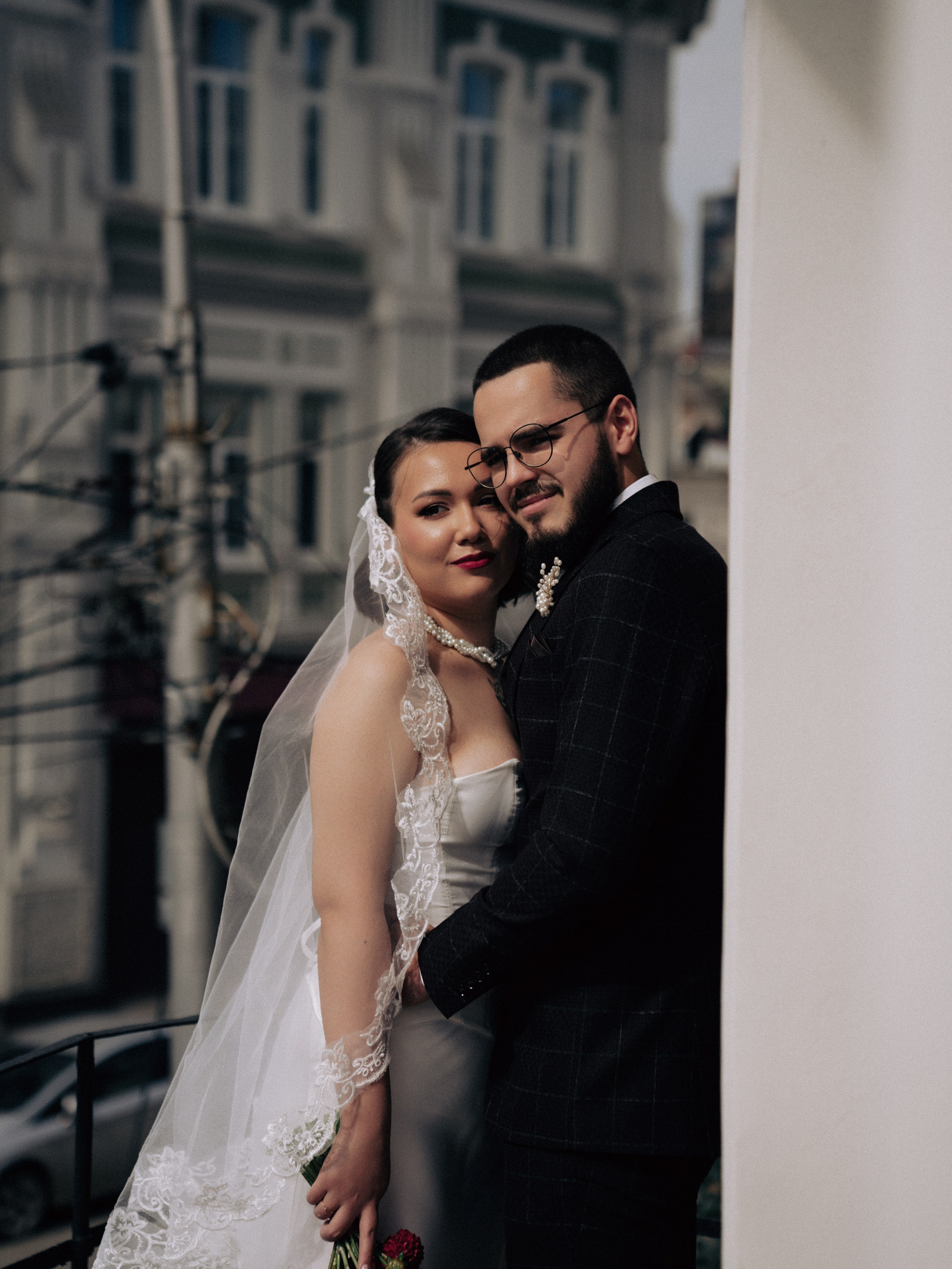 Wedding. Фотограф в Иркутске на все важные случаи жизни