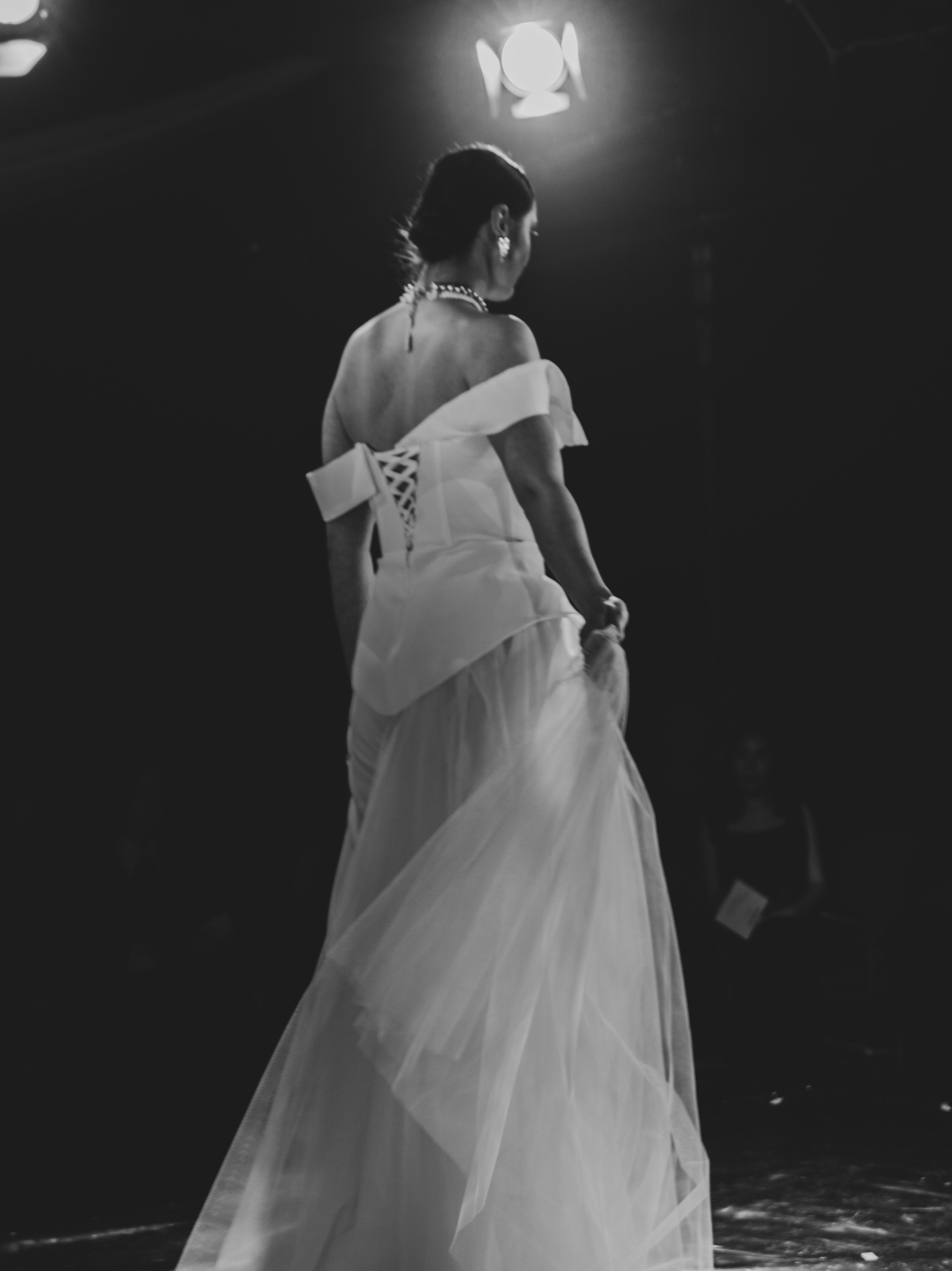 Wedding Fashion Show 2025. Фотограф в Иркутске на все важные случаи жизни