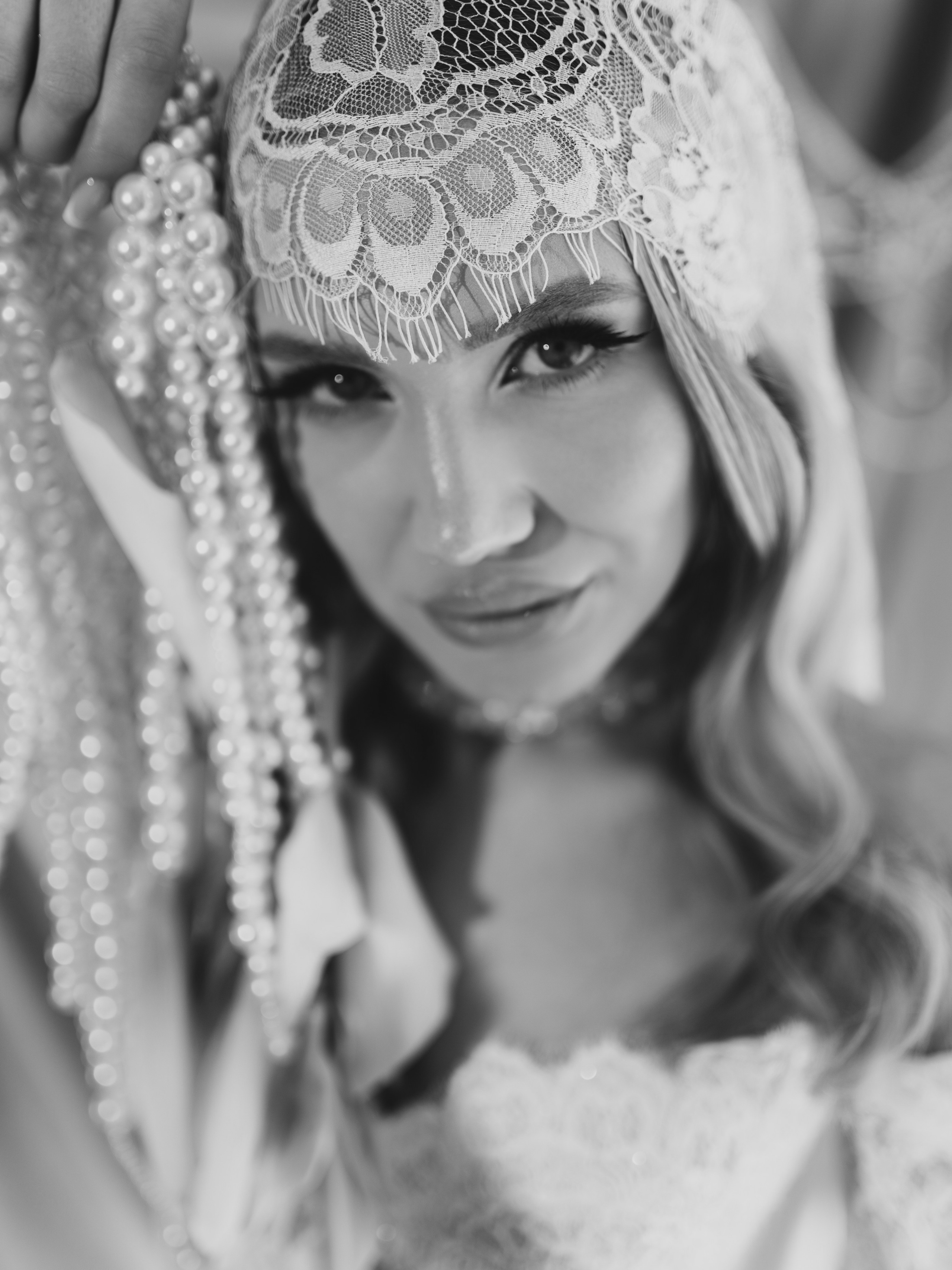 Кристина. Фотограф в Иркутске на все важные случаи жизни