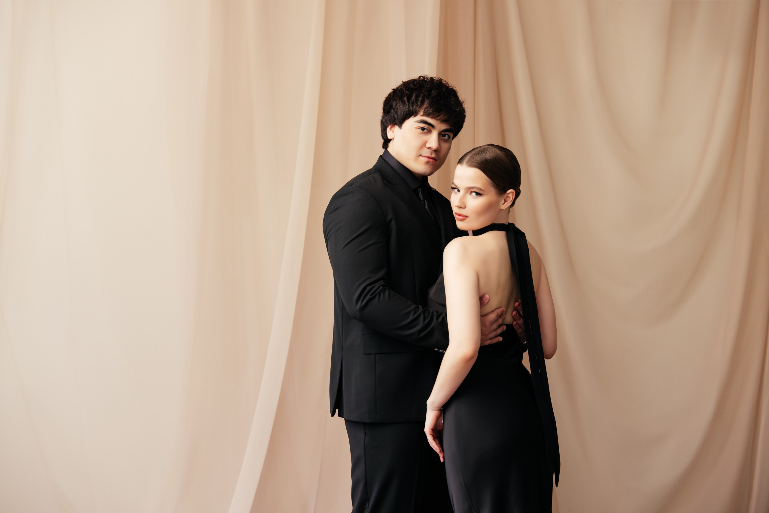 A&U. Фотограф Ростов-на-Дону