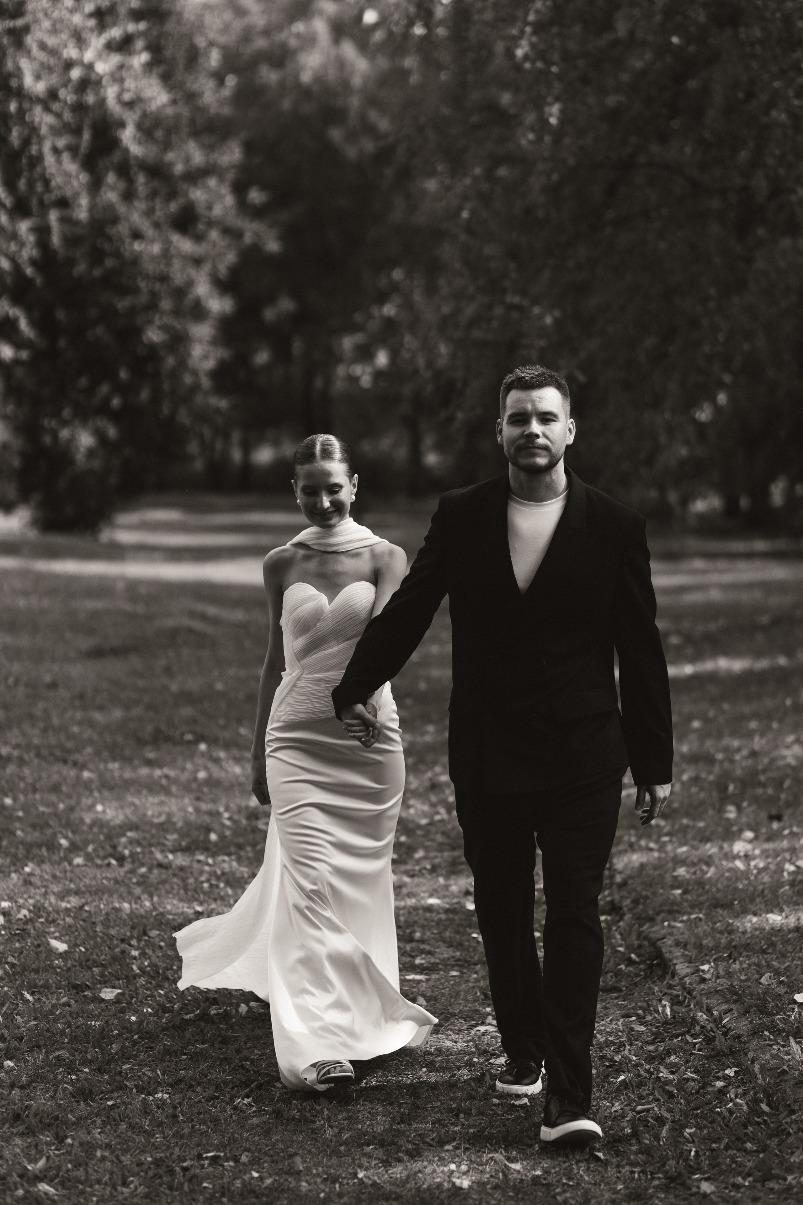 ARSENIY TATYANA. Фотограф | Кострома | Ксения Пучкова