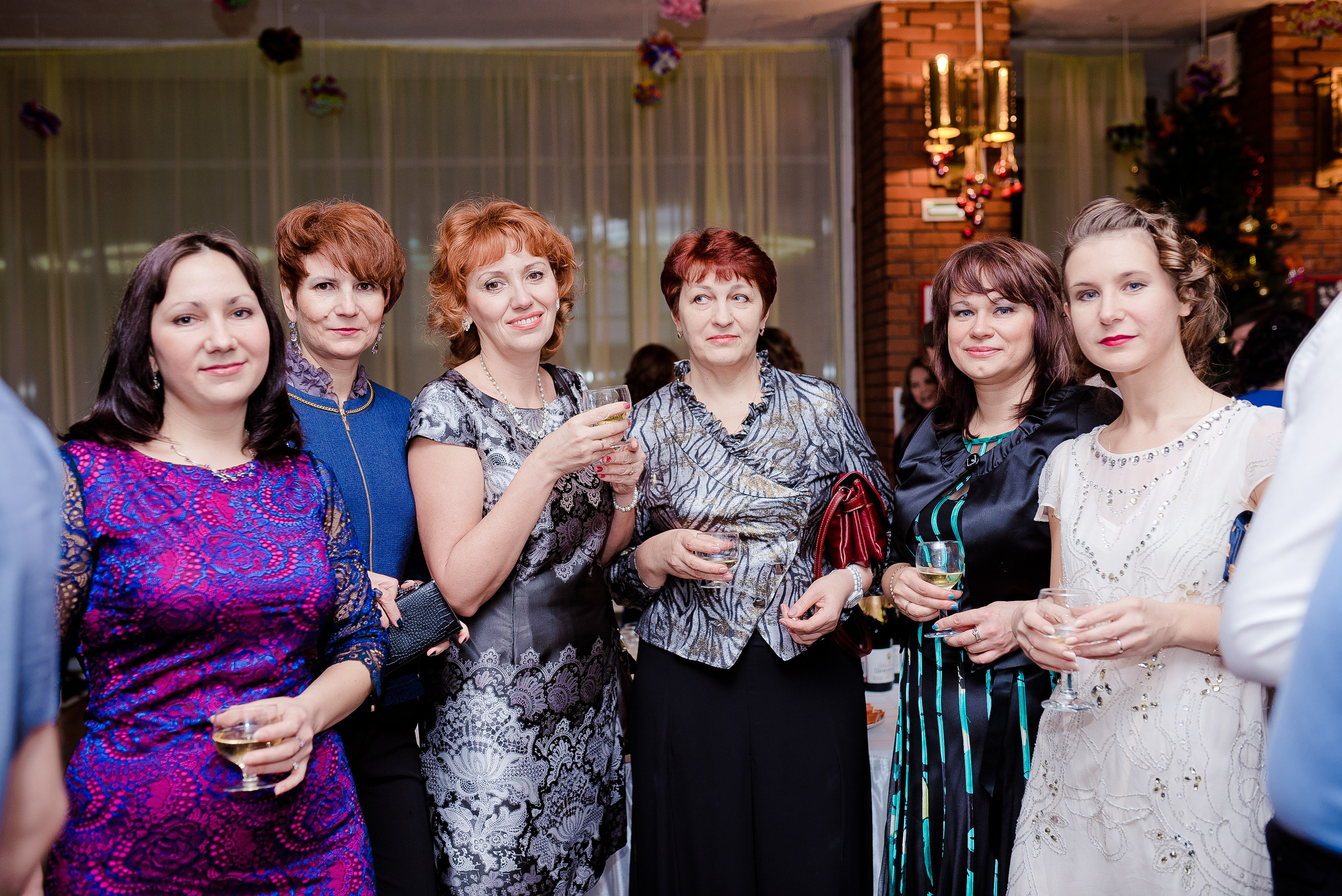 Миландер. Выпускные альбомы в Зеленограде и Москве