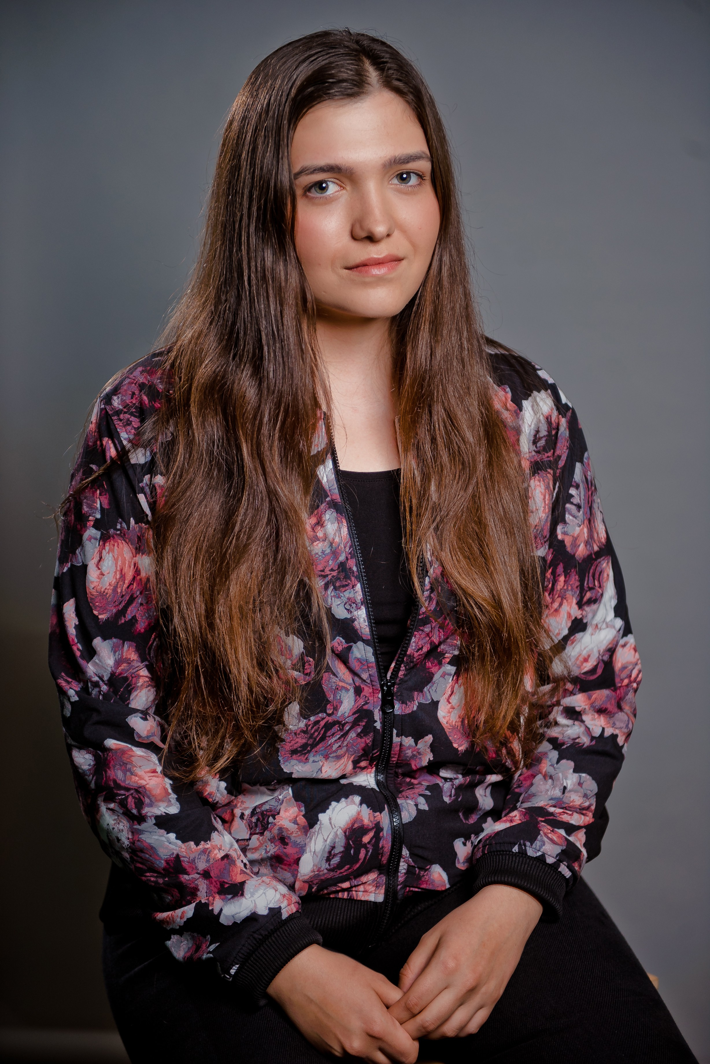 Икеа. Выпускные альбомы в Зеленограде и Москве