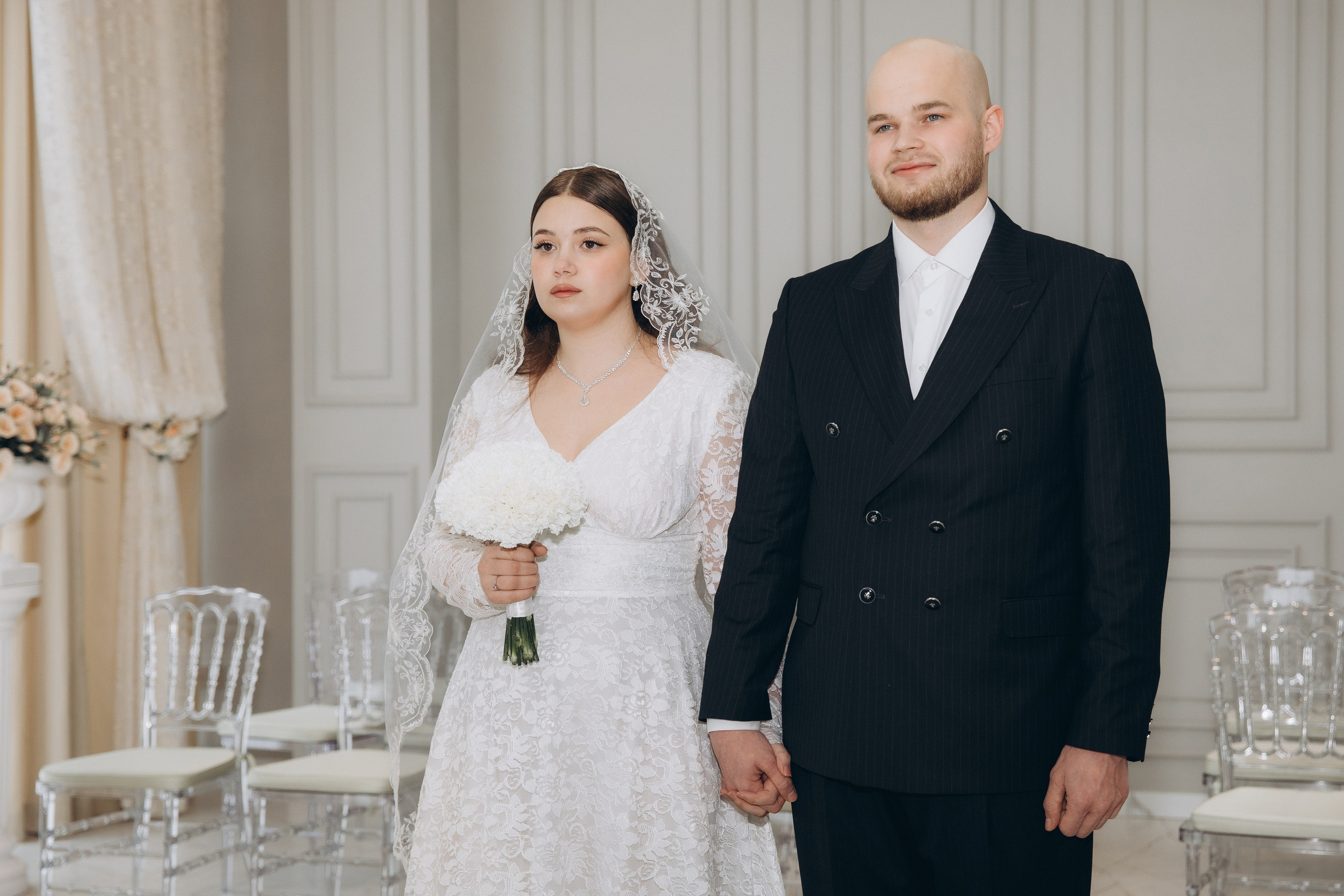 Анонс. Семейный и свадебный фотограф Сочи Адлер Сириус Красная поляна