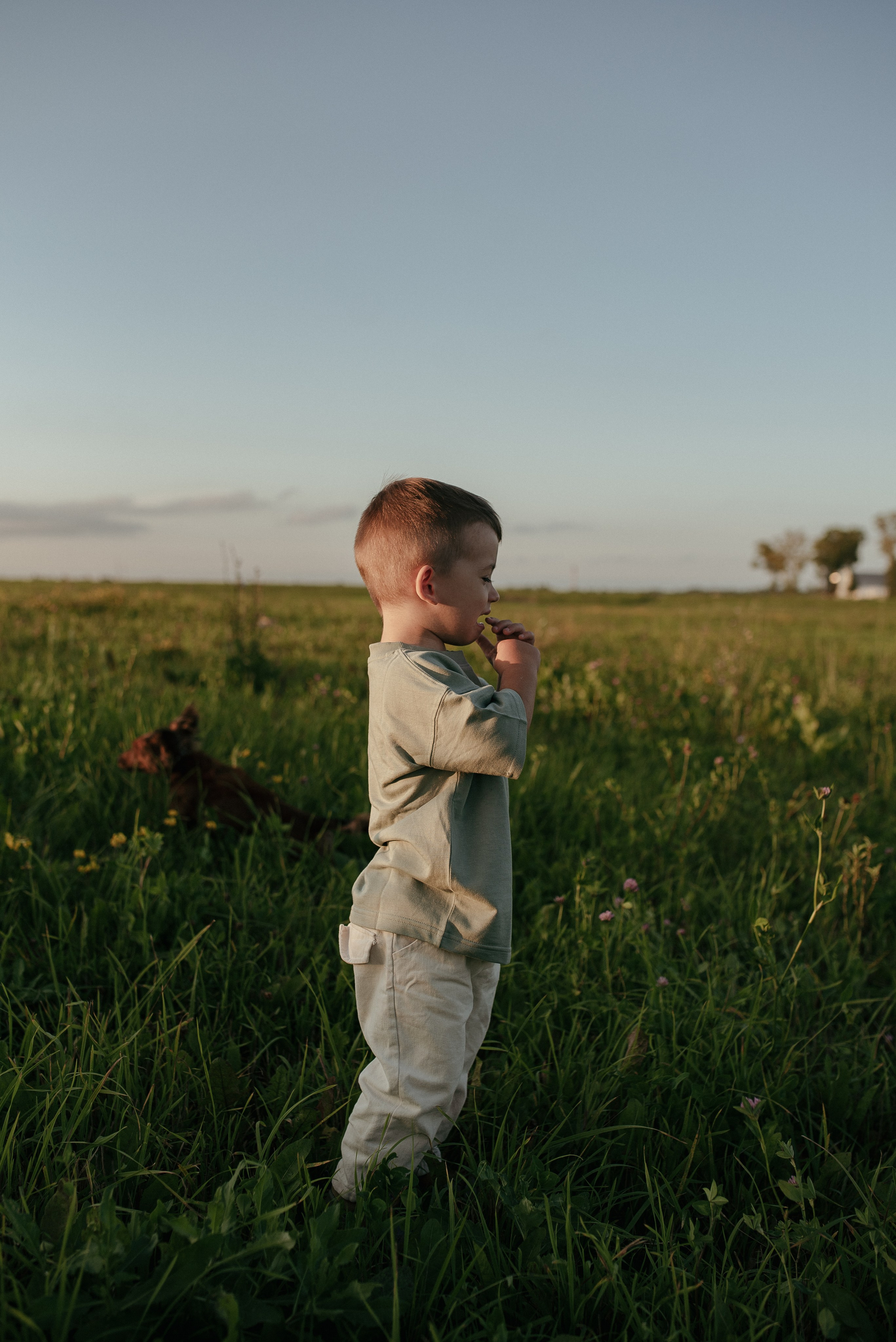 Fam. Семейный фотограф СПб