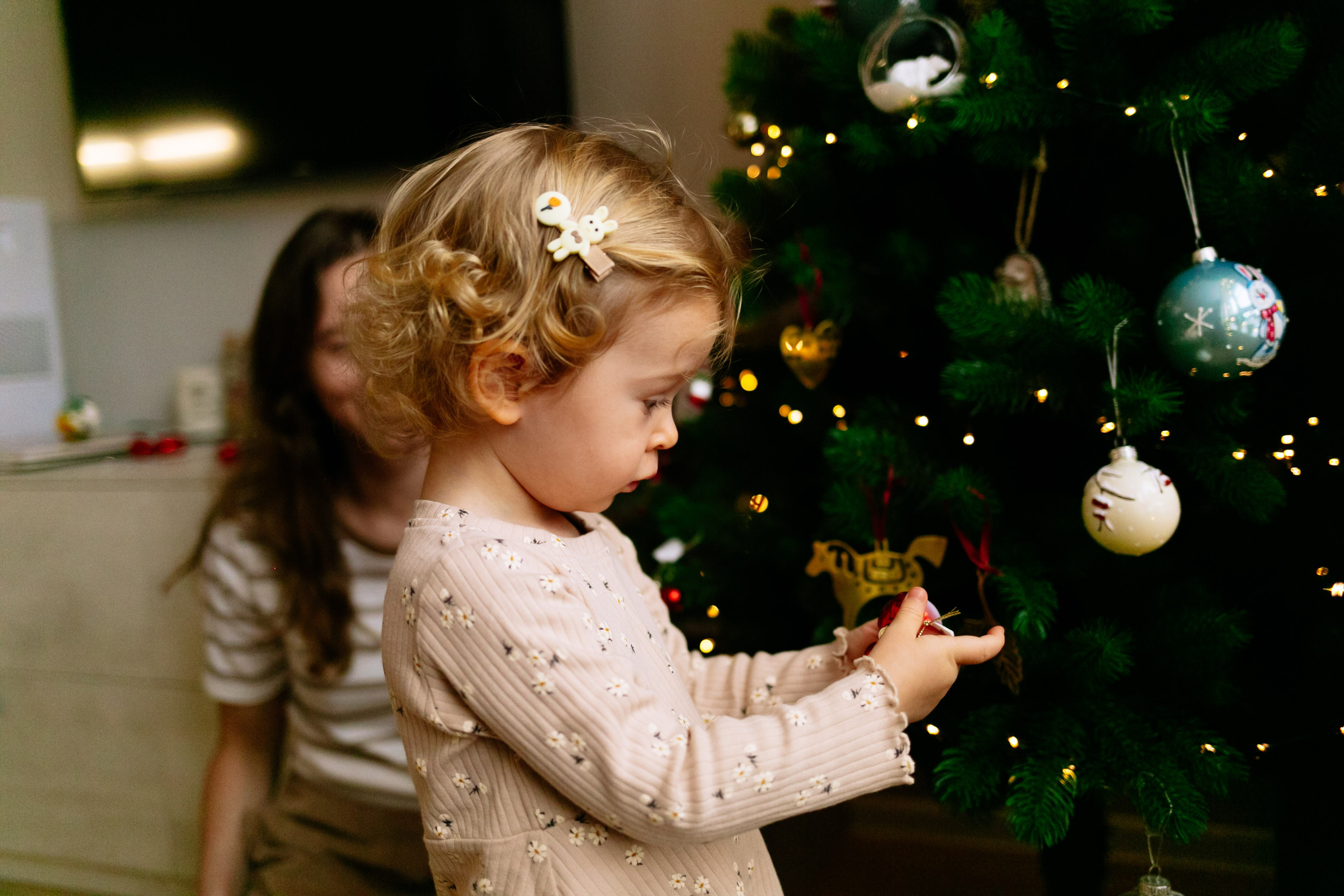 Кирилл, Марина, Саша