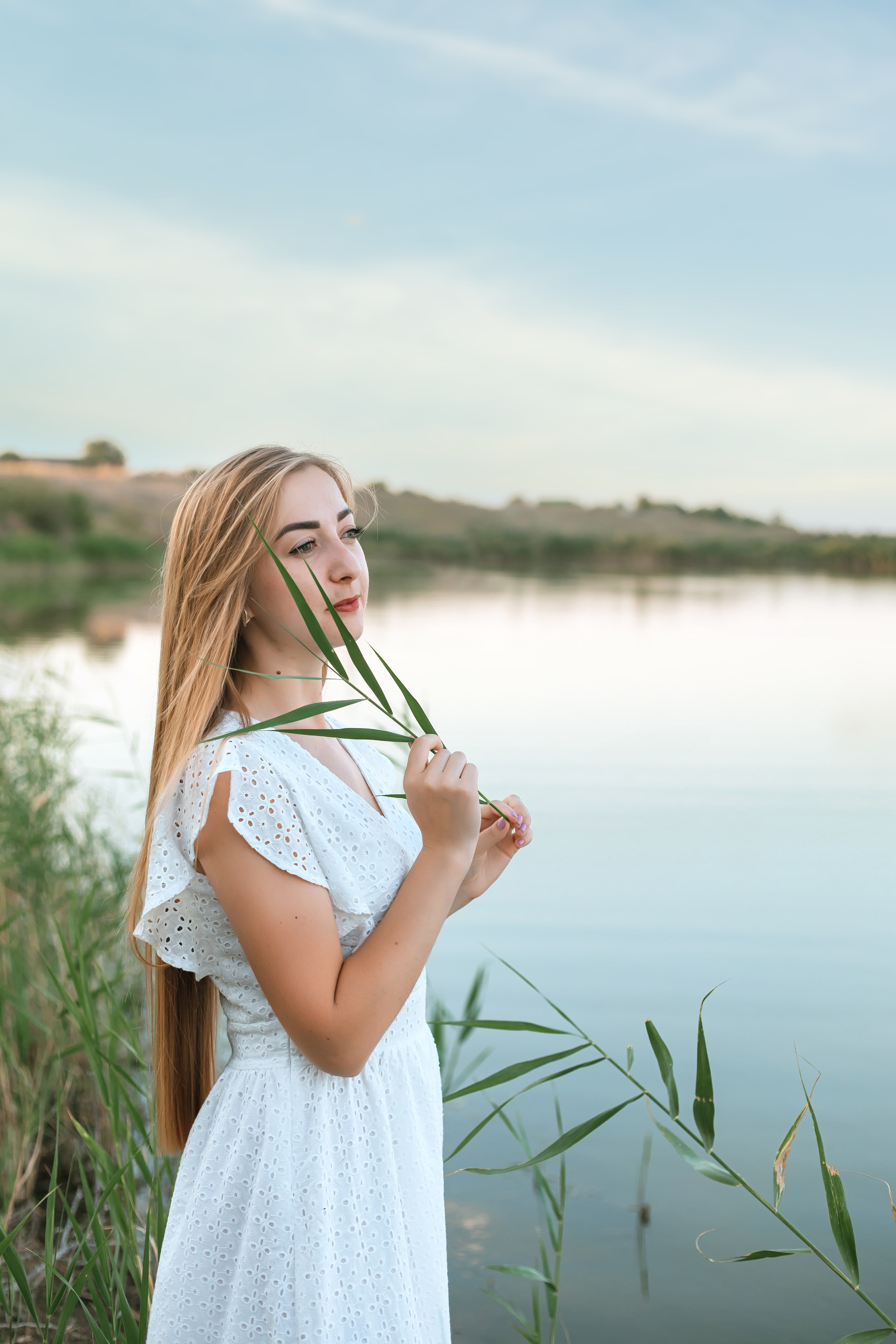 Фотограф Тихорецк. Свадебный и семейный фотограф в Краснодарском крае Мария Данилкина