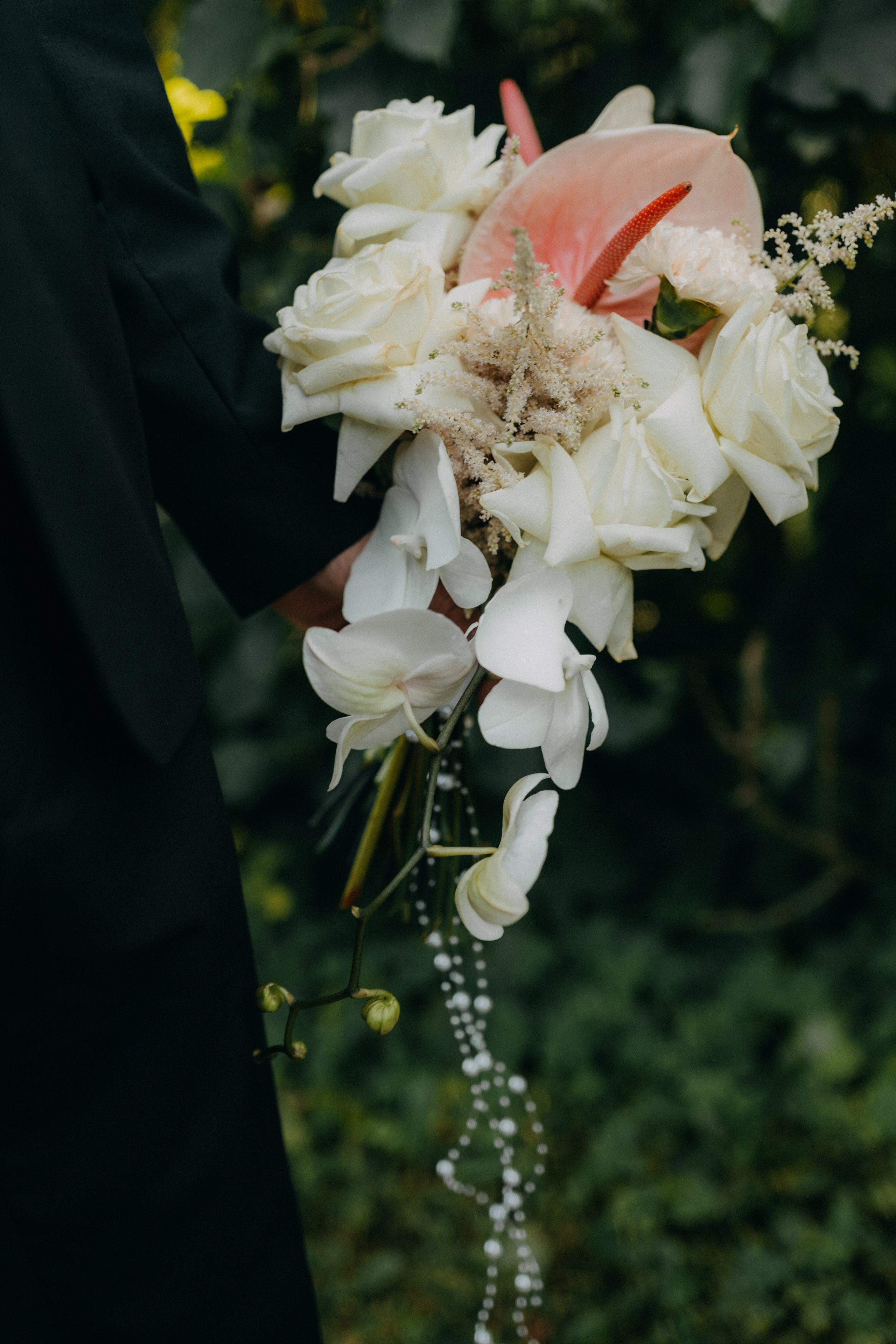 Елизавета & Данила. Фотограф НОГИНСК, Москва, Анастасия Белая