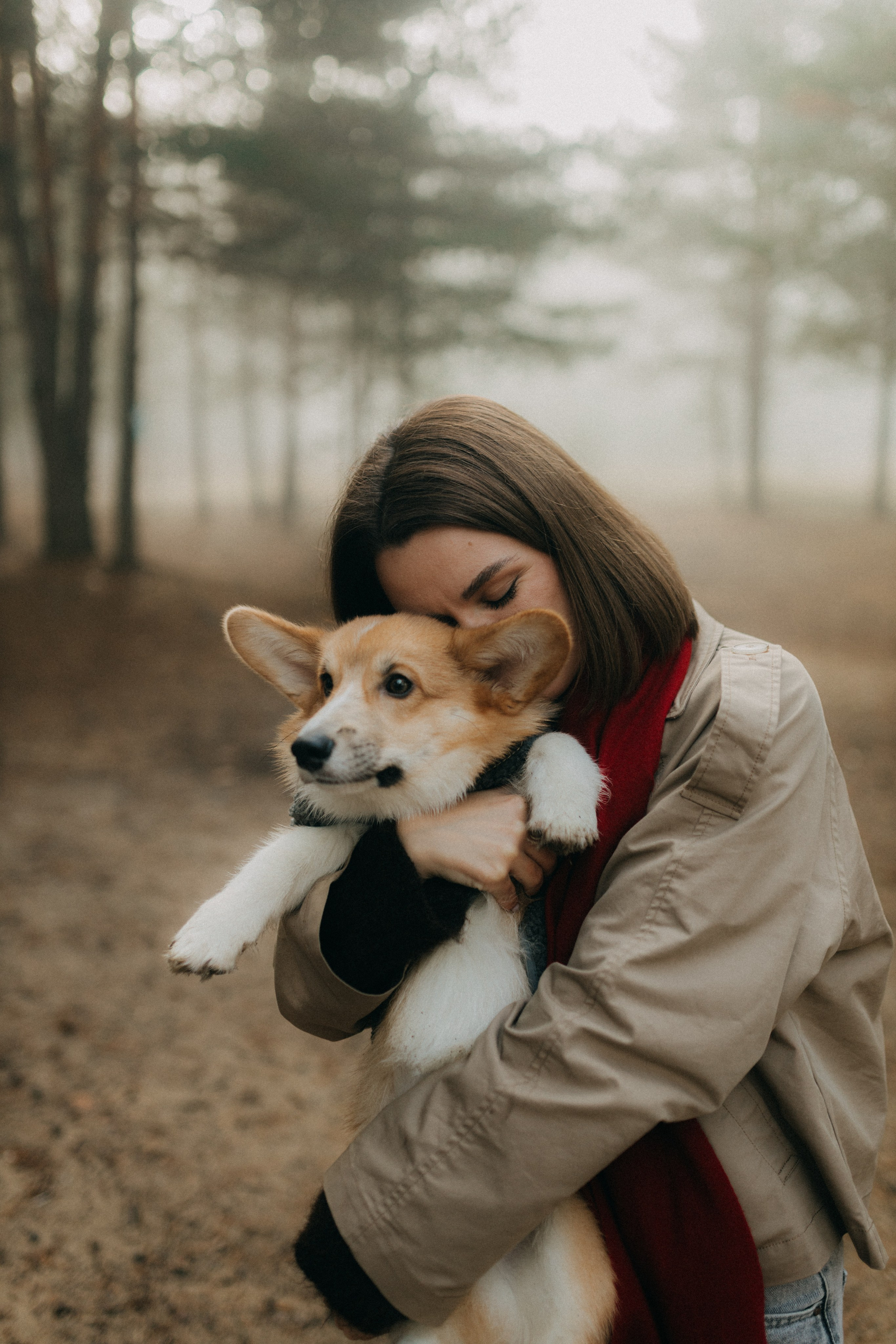 Алина. Фотограф НОГИНСК, Москва, Анастасия Белая
