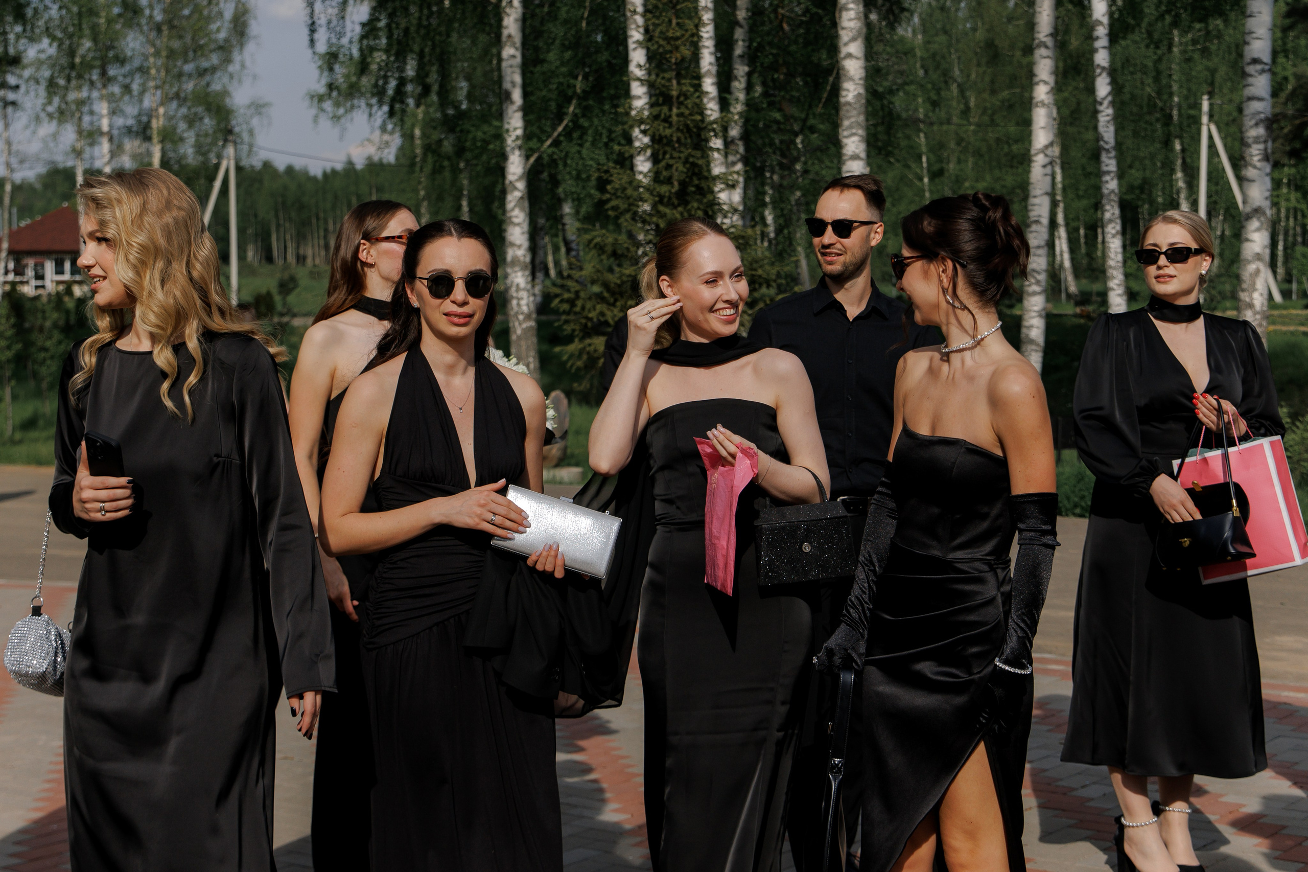 Свадьба в Ярославле — серия парк отель Мазай, выездная регистрация, кавер группа | Портфолио. Свадебный фотограф в Москве, Ярославле Виталий Квант