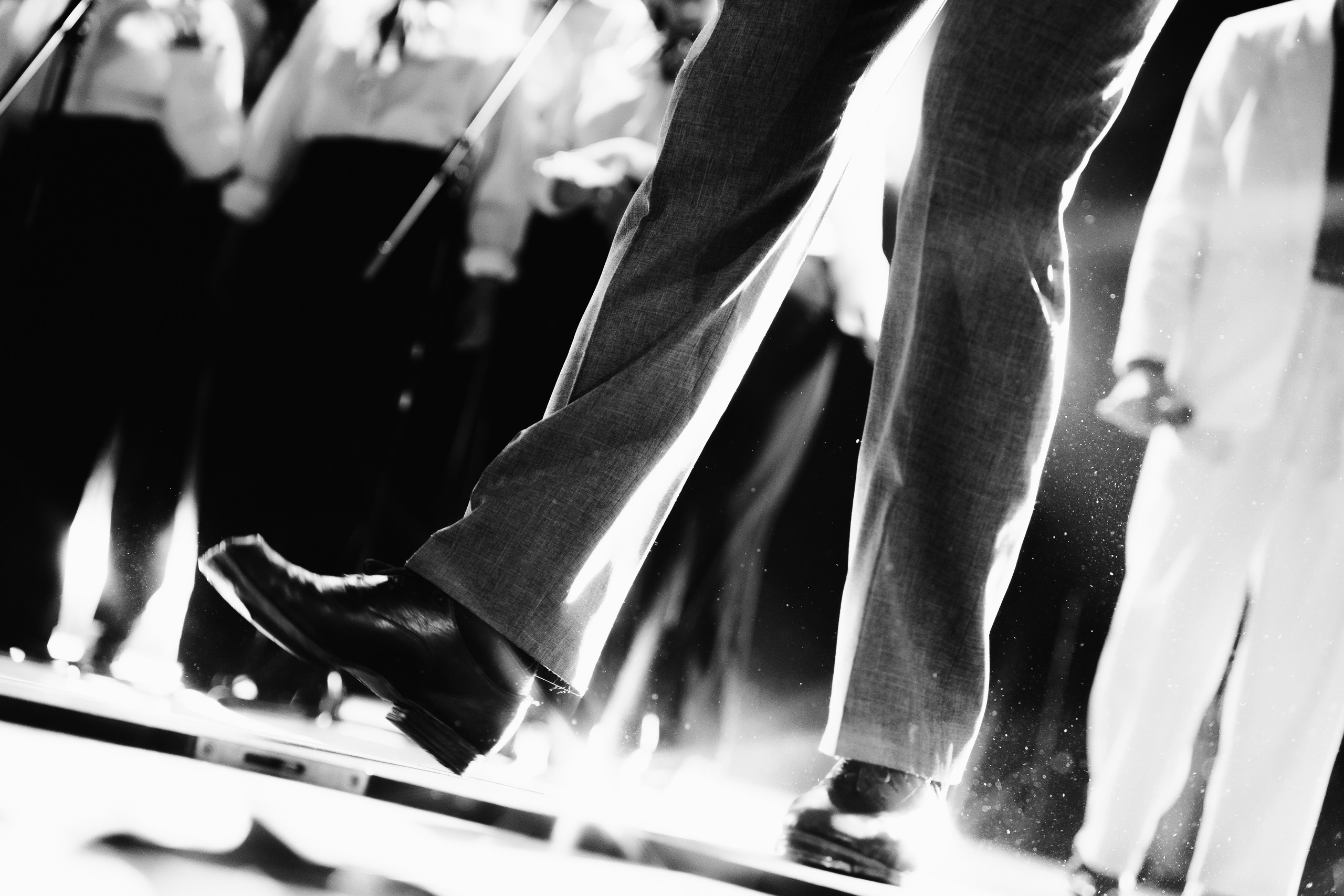 ИМОИиВ. Главная