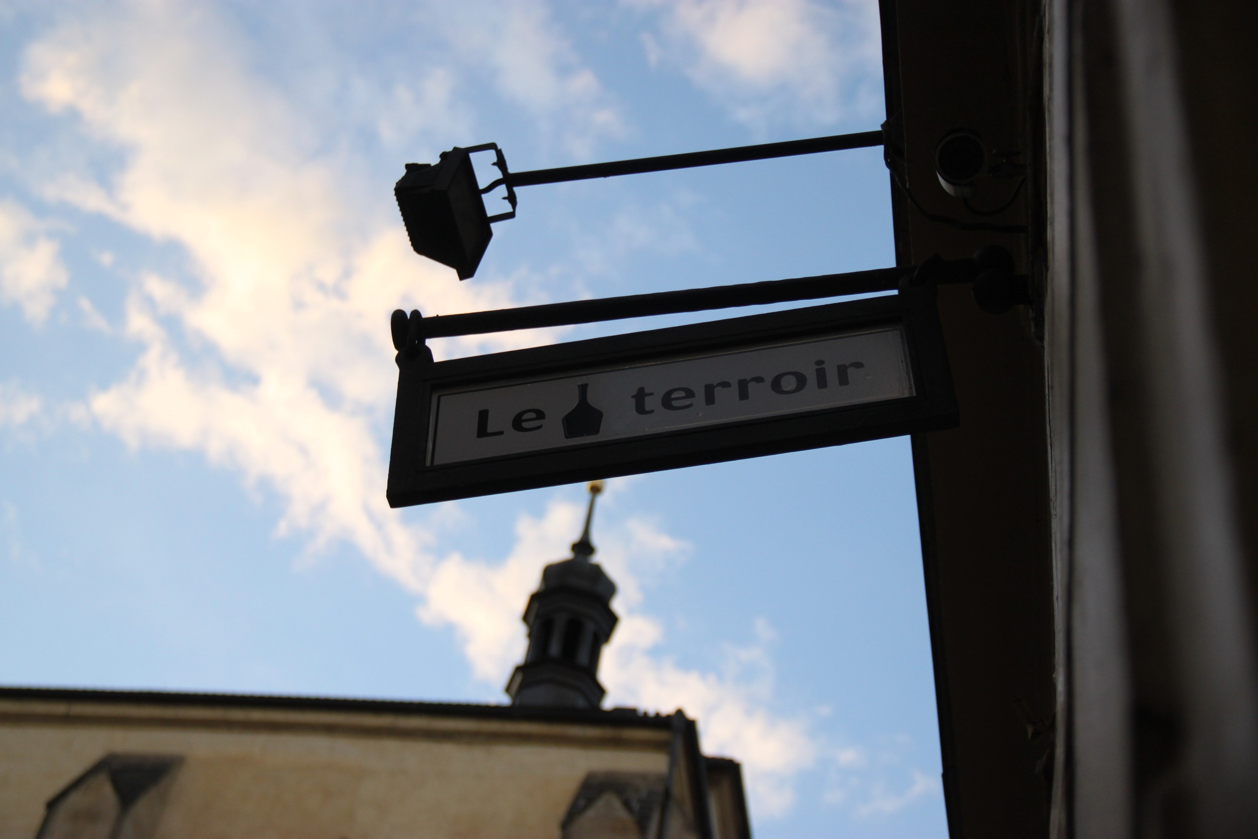 Prague, Czech Republic. Andrey Filippov Photographer