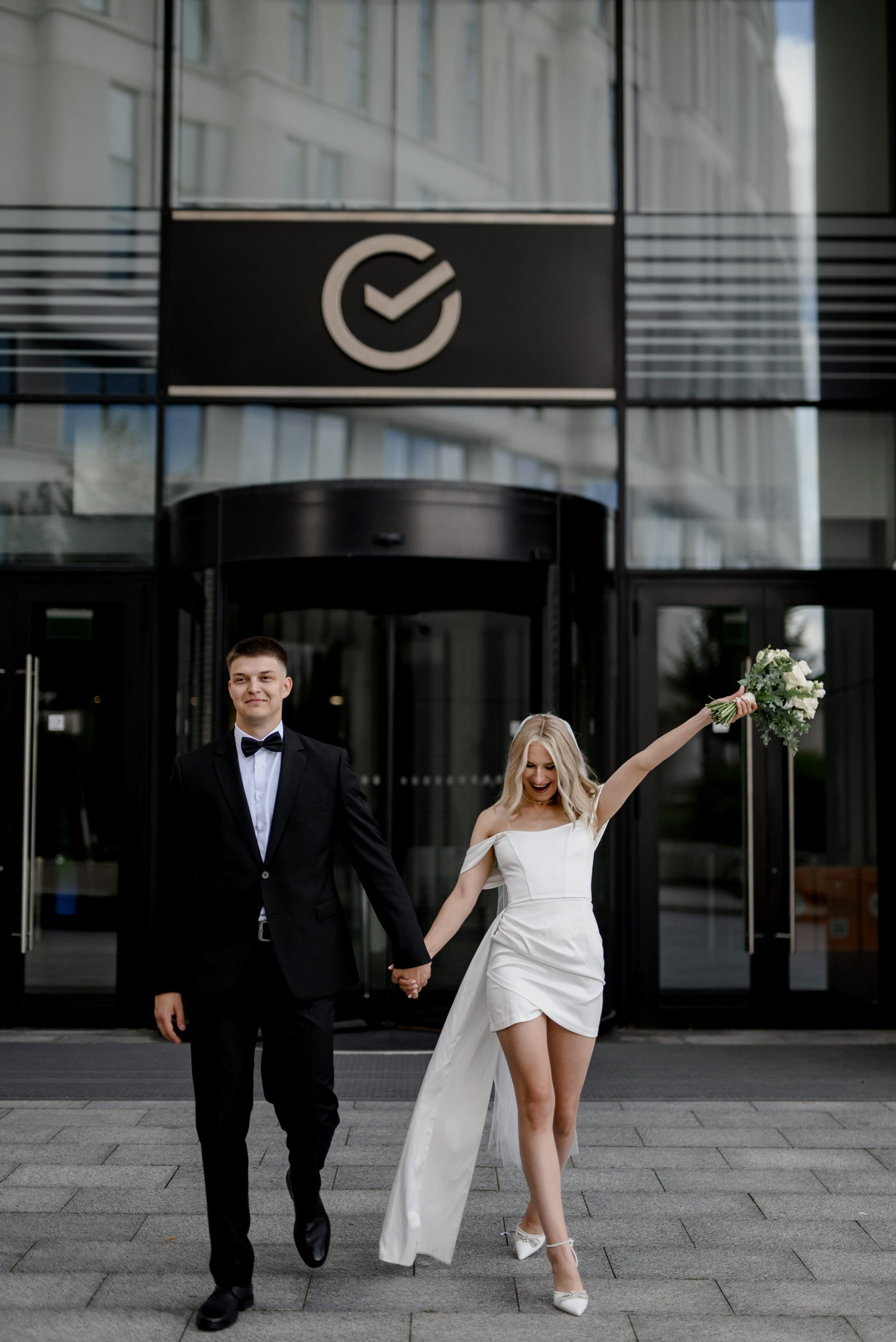 Wedding day. Свадебный фотограф в Минске Минчукова Анна