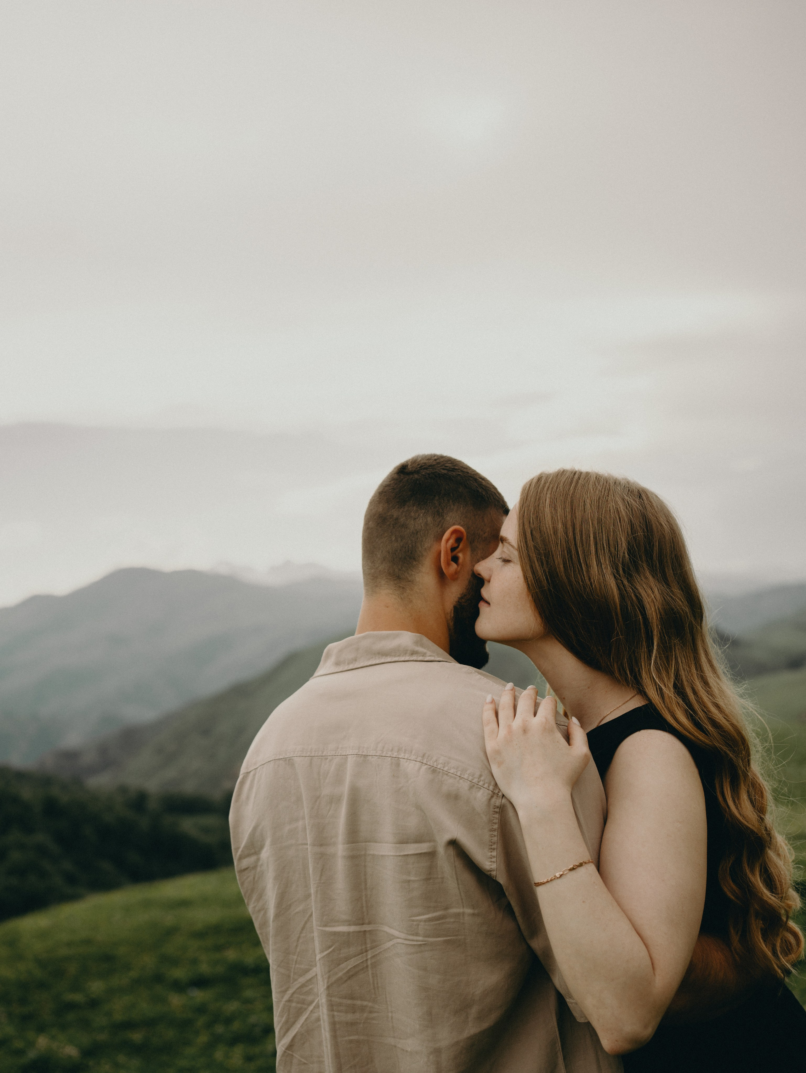 Съемка Love story (лавстори) Ксении и Михаила. Свадебный фотограф Ирина Беляева Пятигорск|Кисловодск|Эльбрус|Домбай