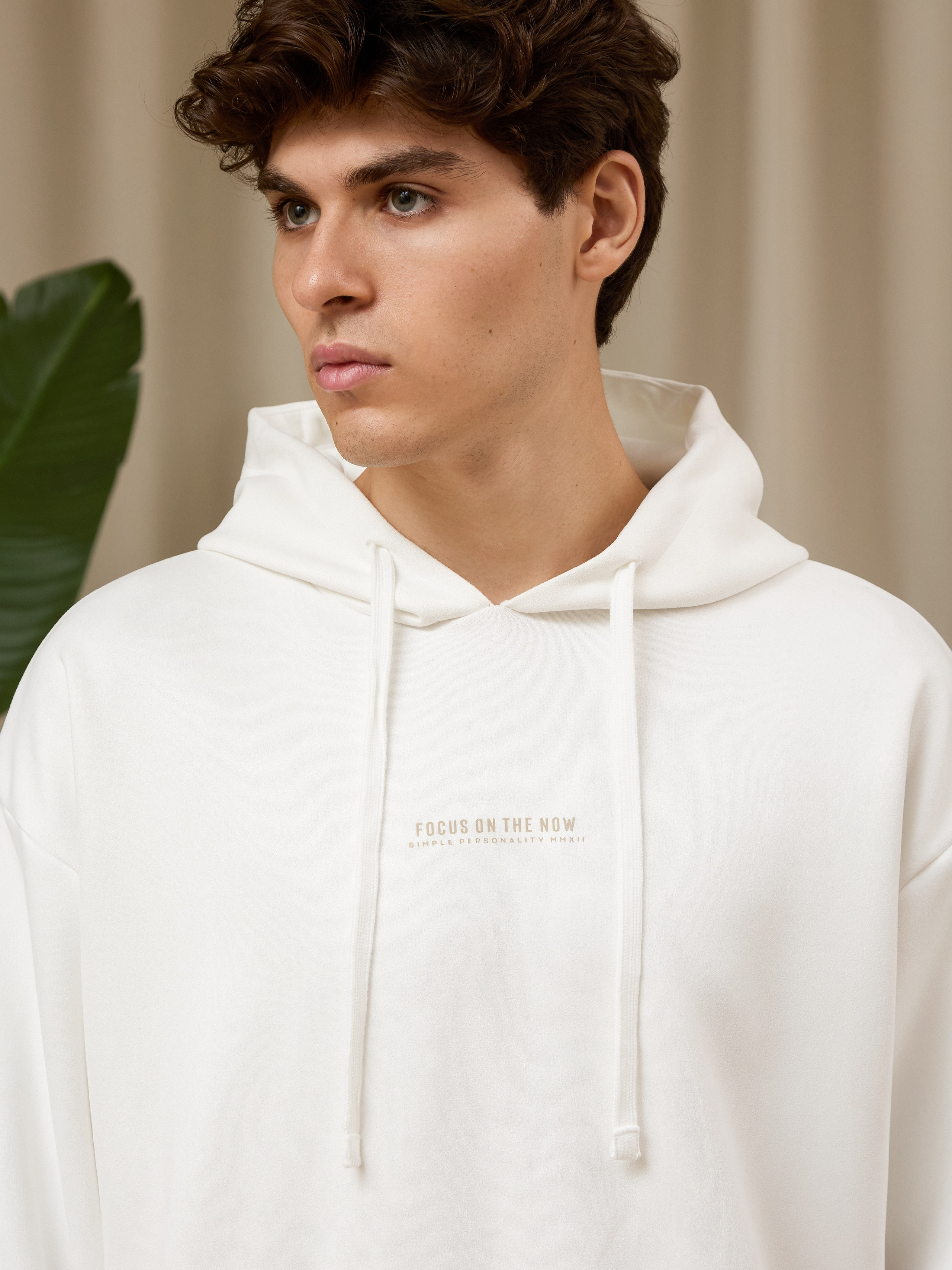 Lookbook Terra Pro. Контент фотограф в Санкт-Петербурге Иванова Юлия