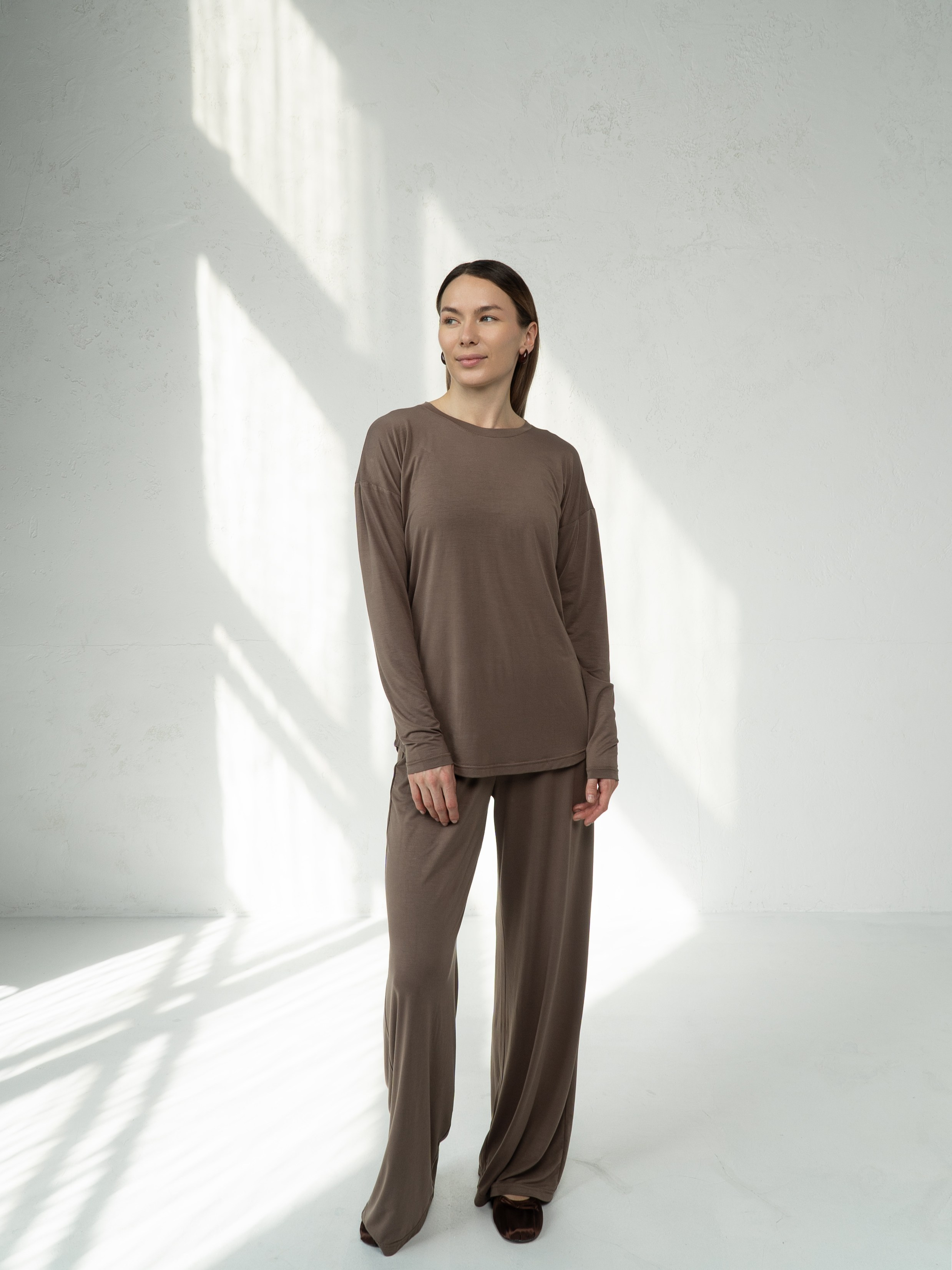 Каталог бренд «MforN». Индивидуальные съемки для брендов nashe nastroenie