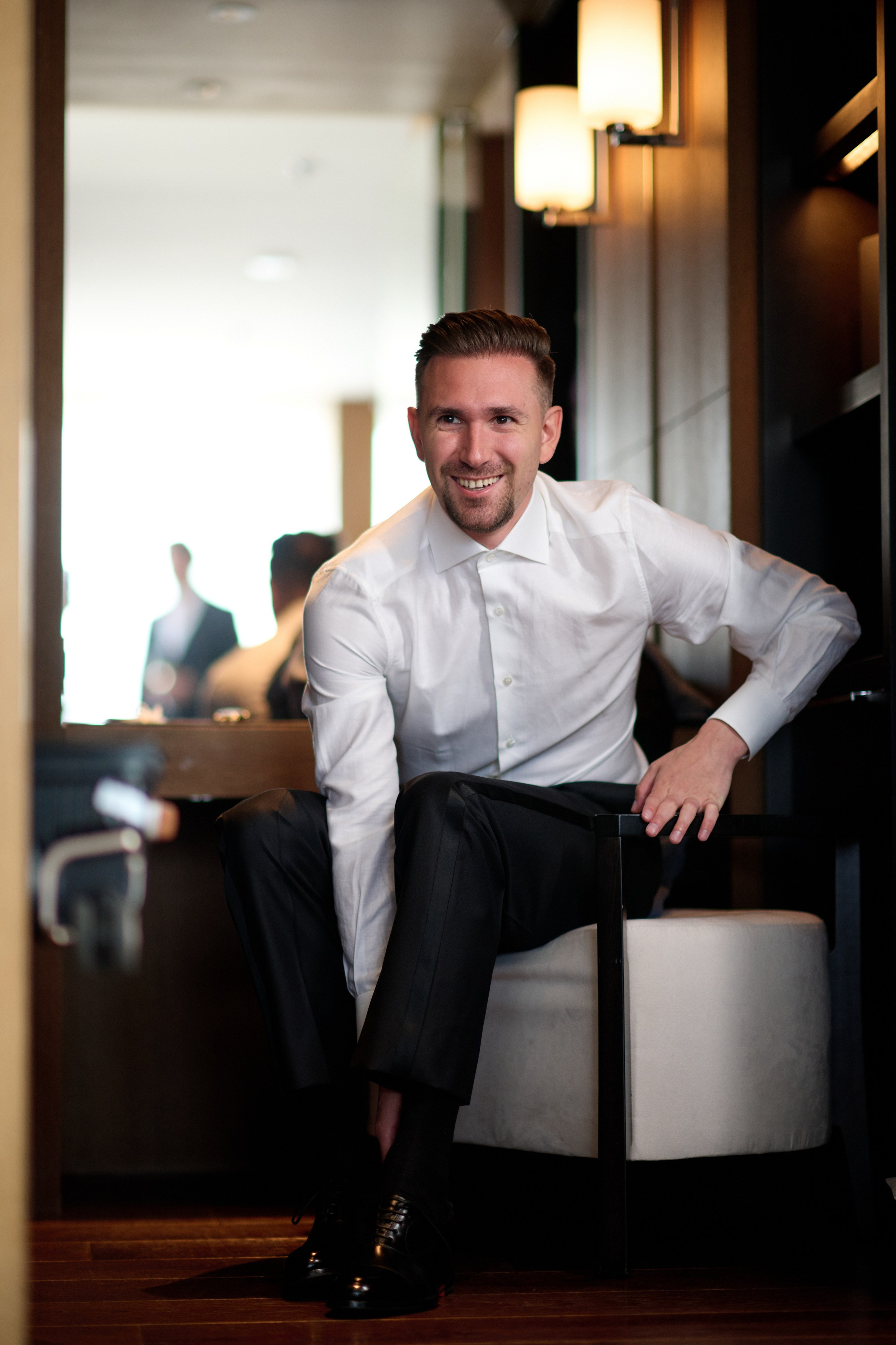 #GP_wedding. Фотограф