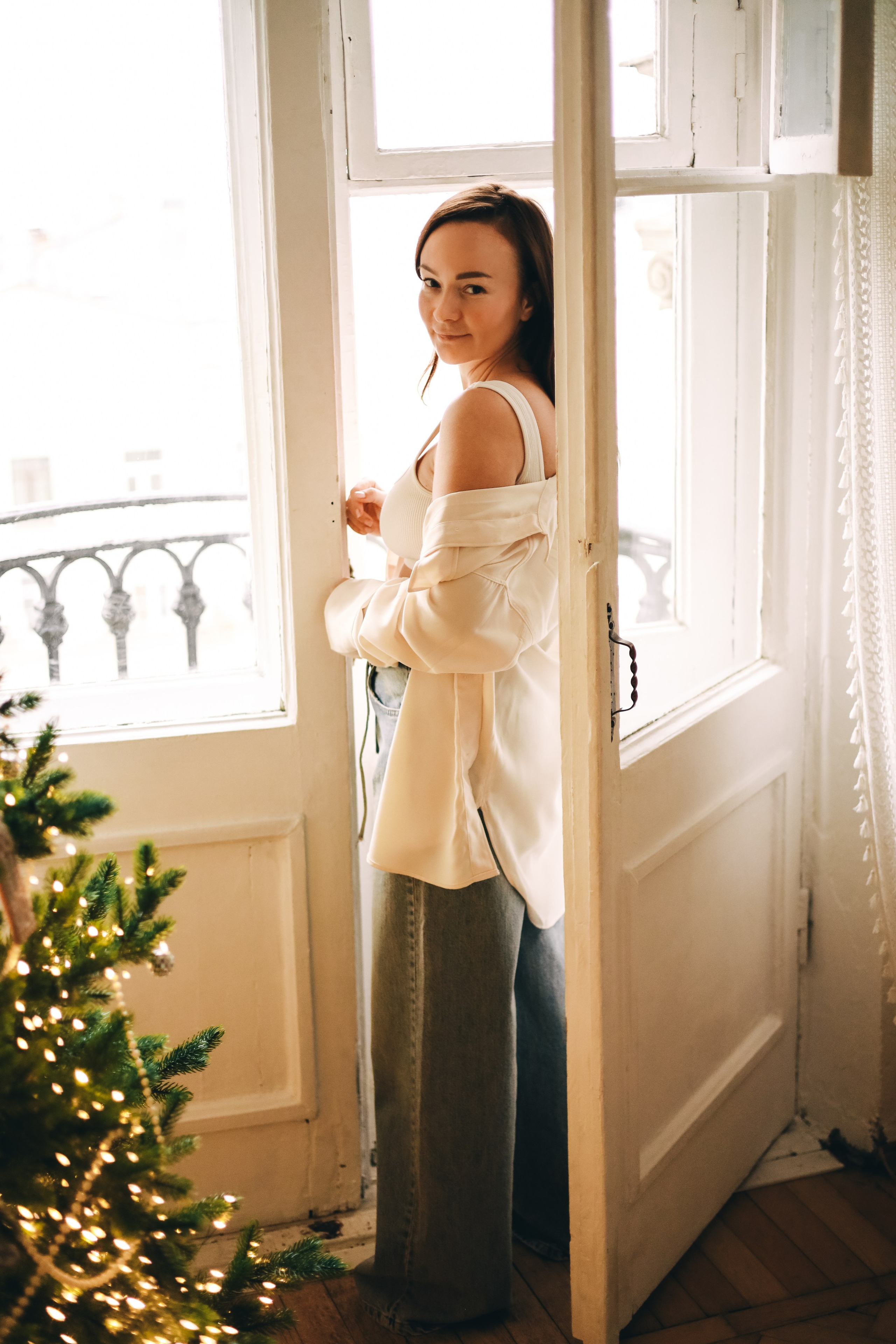 Вика✨. Мария Бриль семейный и детский Lifestyle фотограф Москва