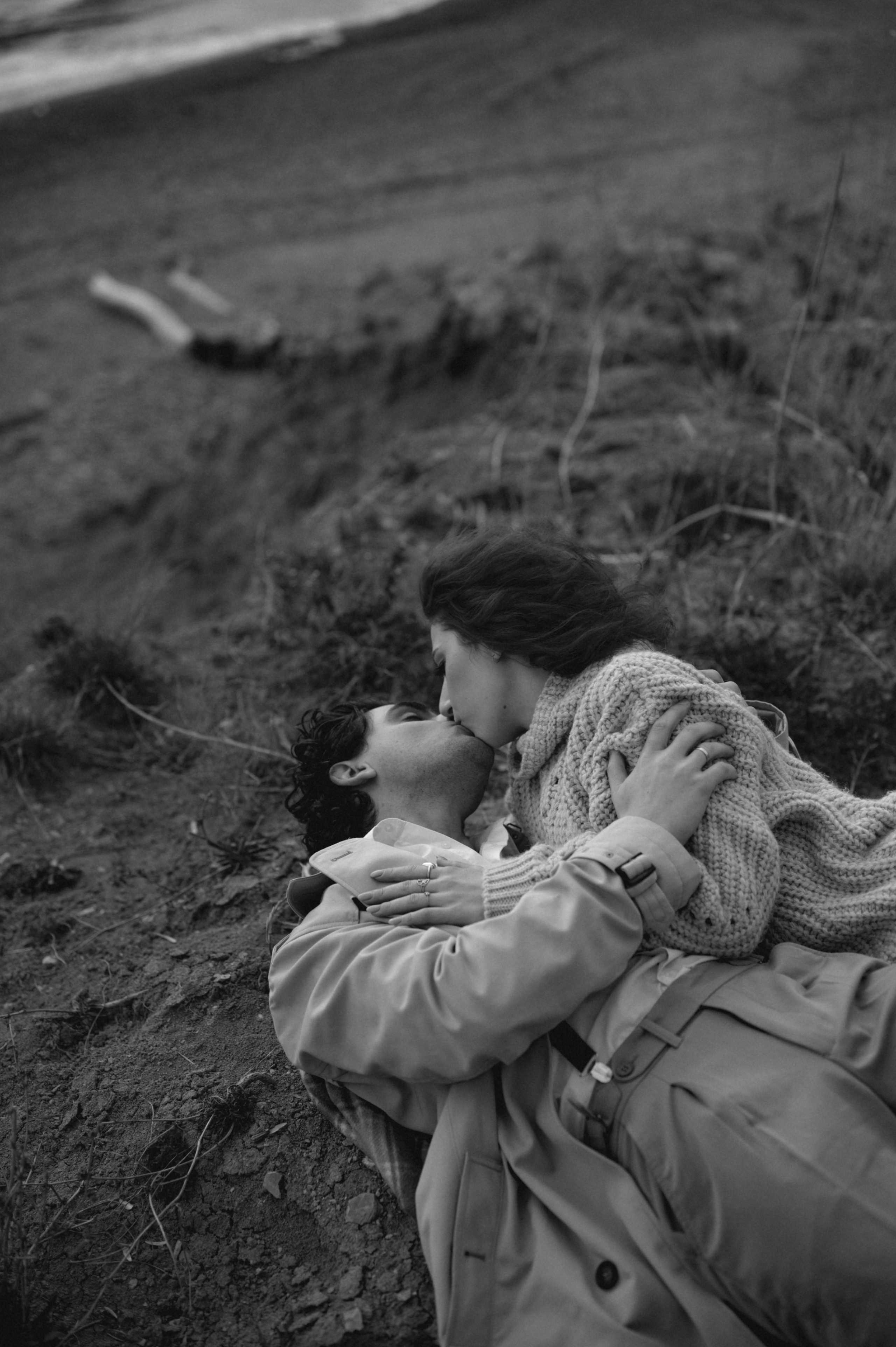 Любовь и море🌊. Свадебный и семейный фотограф в Краснодаре Алина Мельник