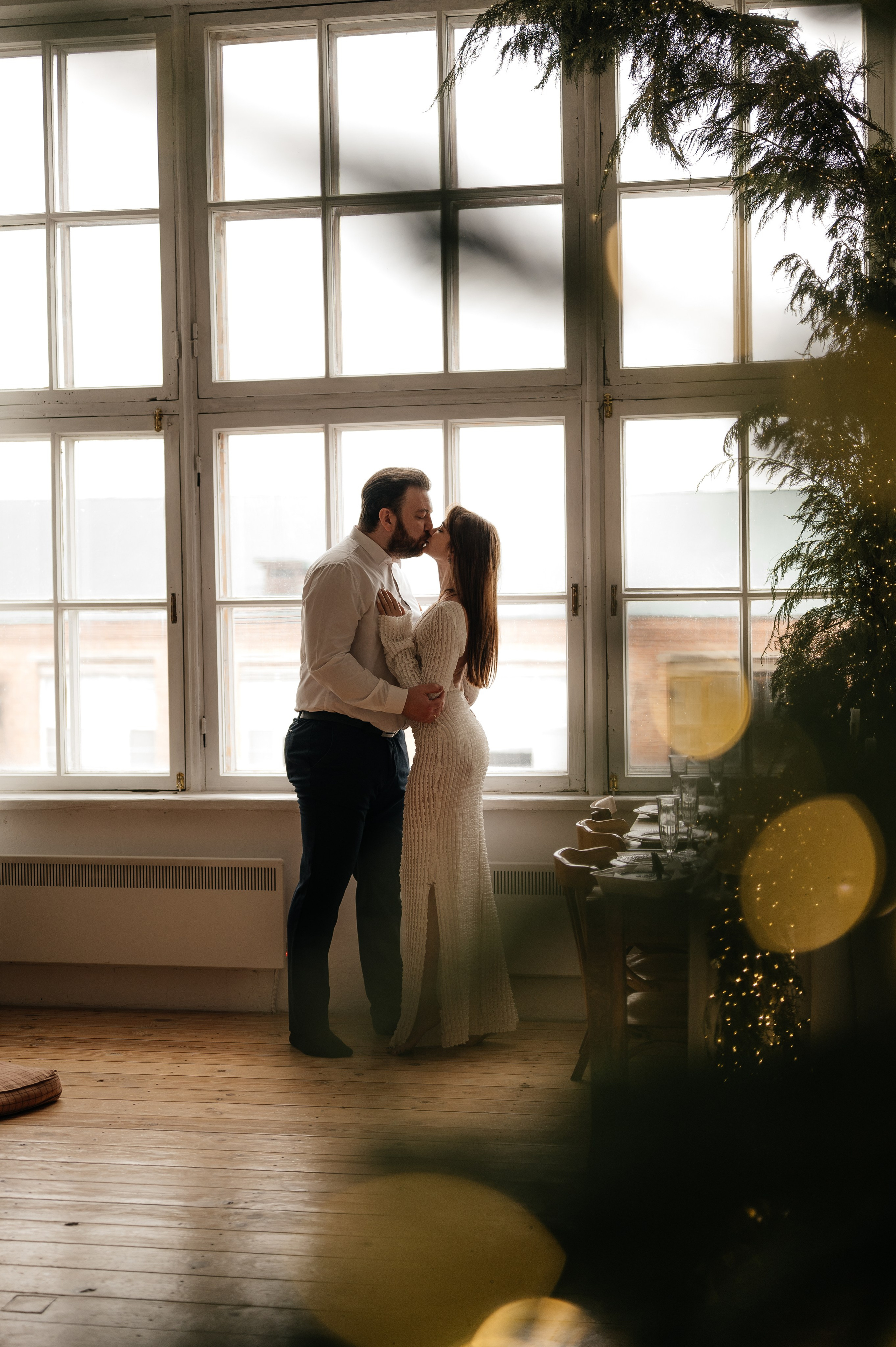 Family🎄. Свадебный и семейный фотограф в Краснодаре Алина Мельник