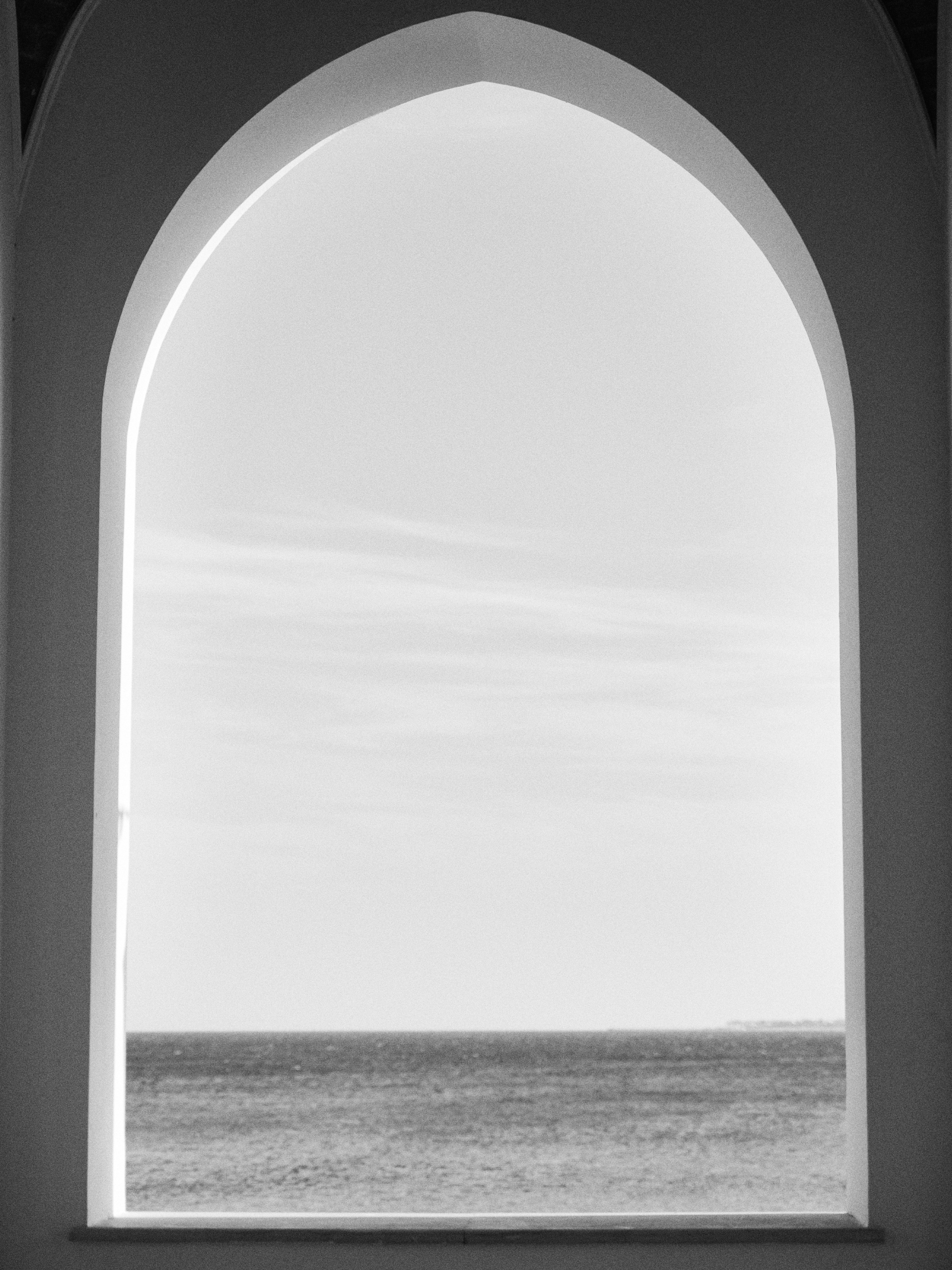 B&W. Jorgis — фотограф в Хургаде / обучение фотографии