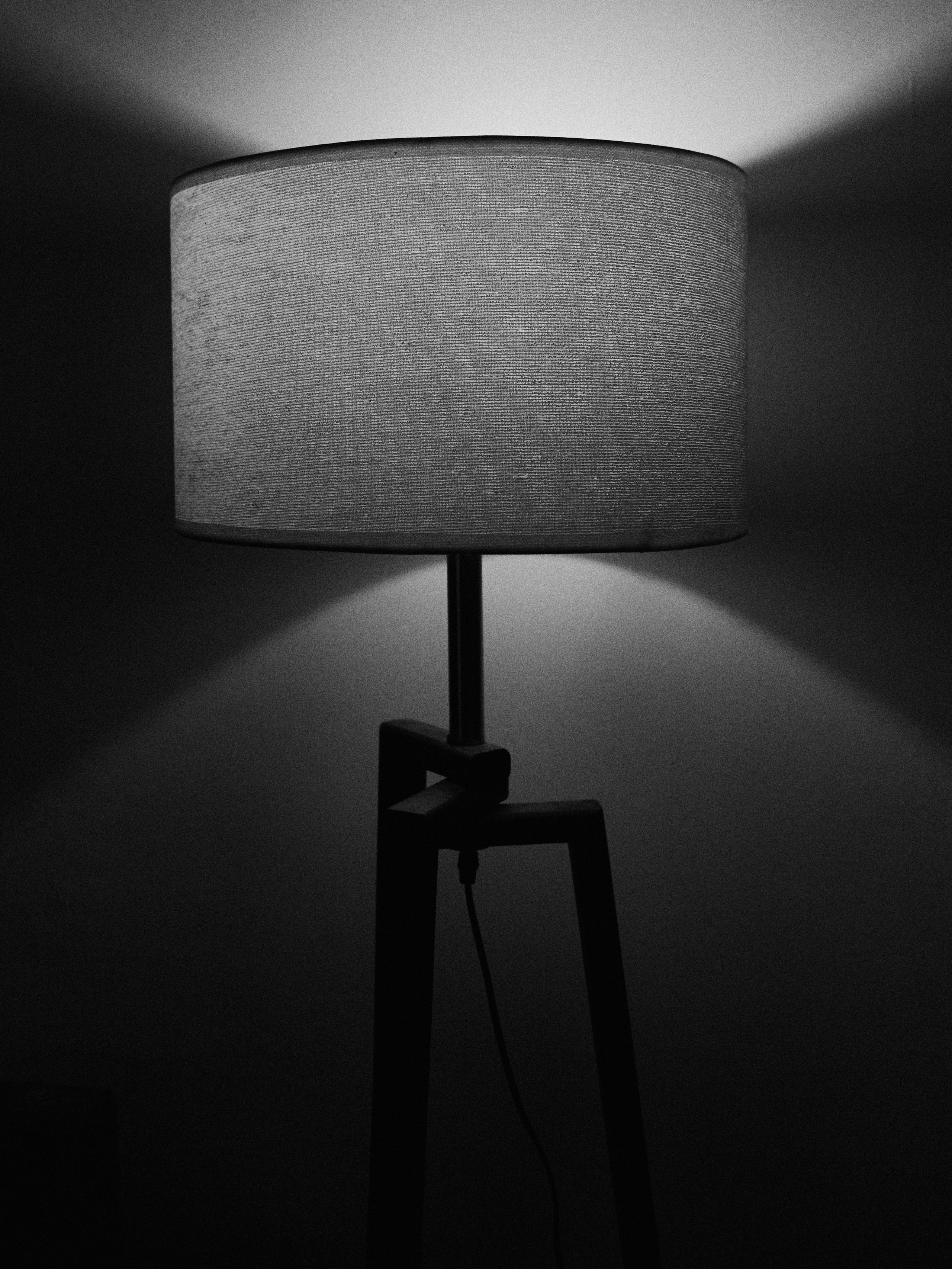 B&W. Jorgis — фотограф в Хургаде / обучение фотографии