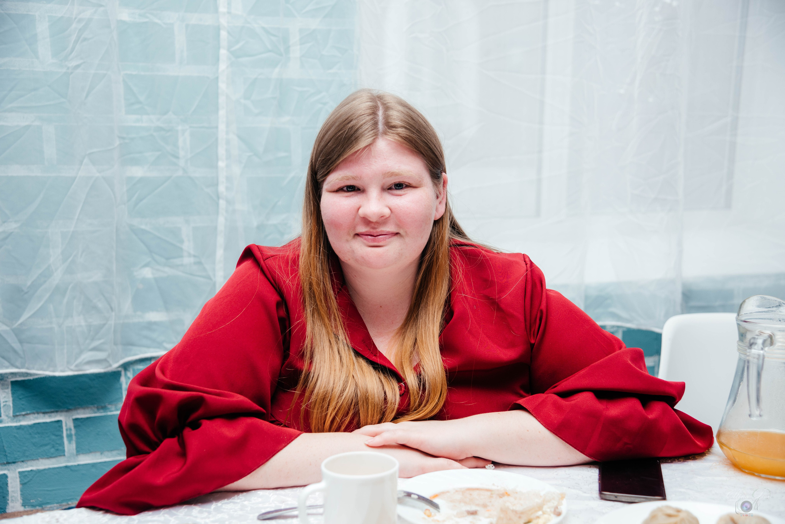 С днем рождения Роман. Фотограф Эллина Дар г. Улан-Удэ