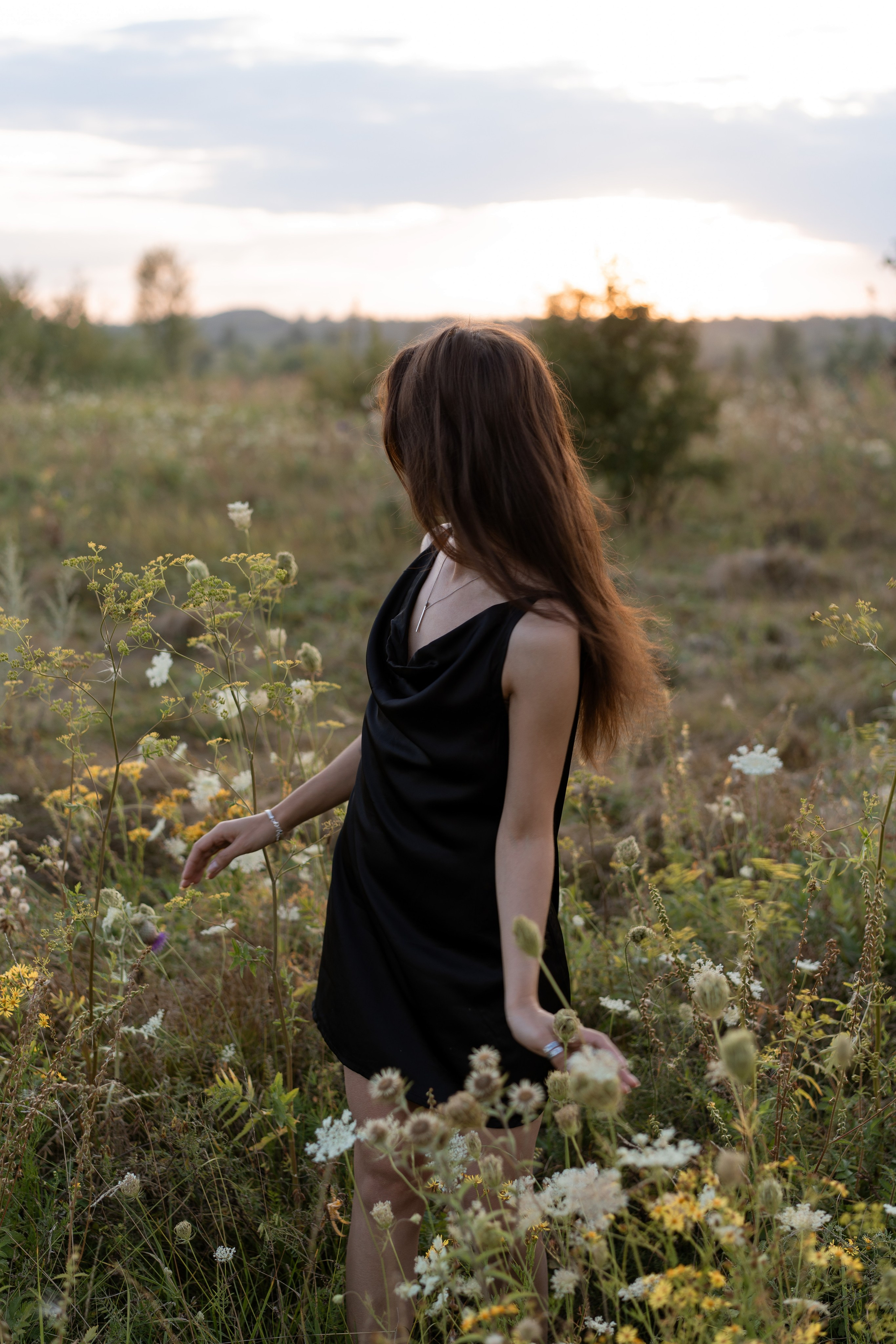 Ольга. Margosha-ph.ru