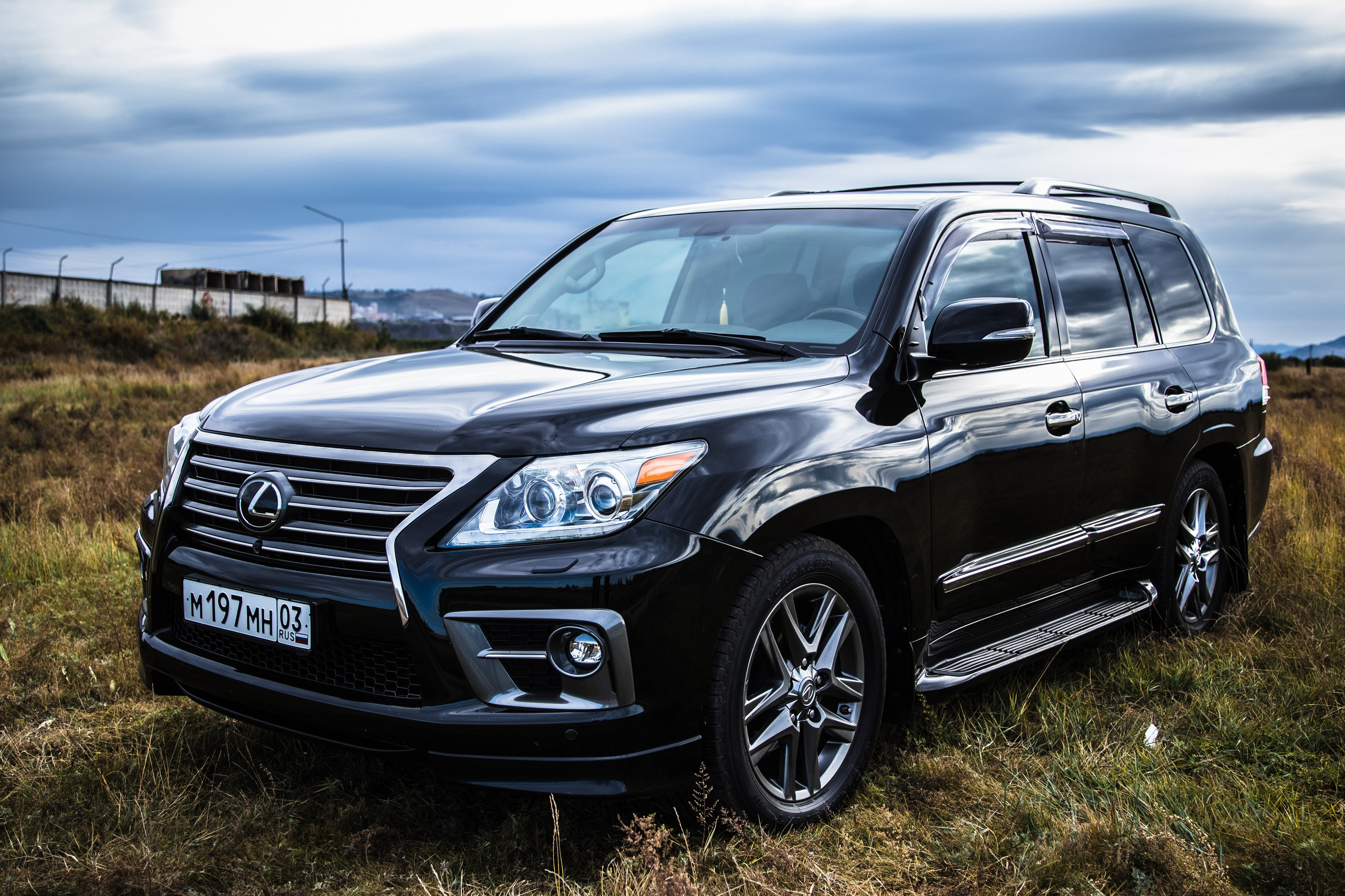 LS-570. PhotoMeet — Фотограф в Улан-Удэ