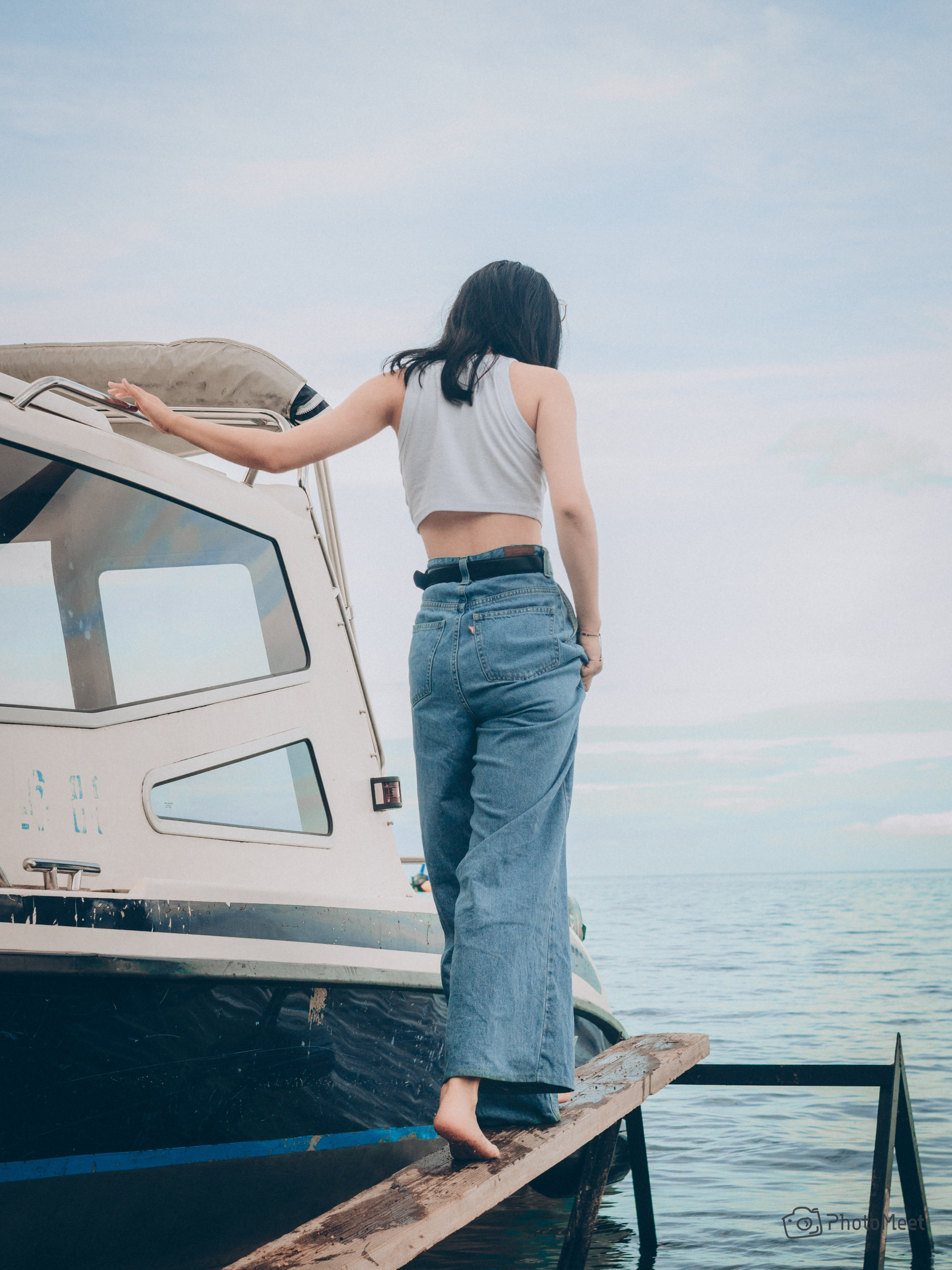 Ветта Соболеева. PhotoMeet — Фотограф в Улан-Удэ