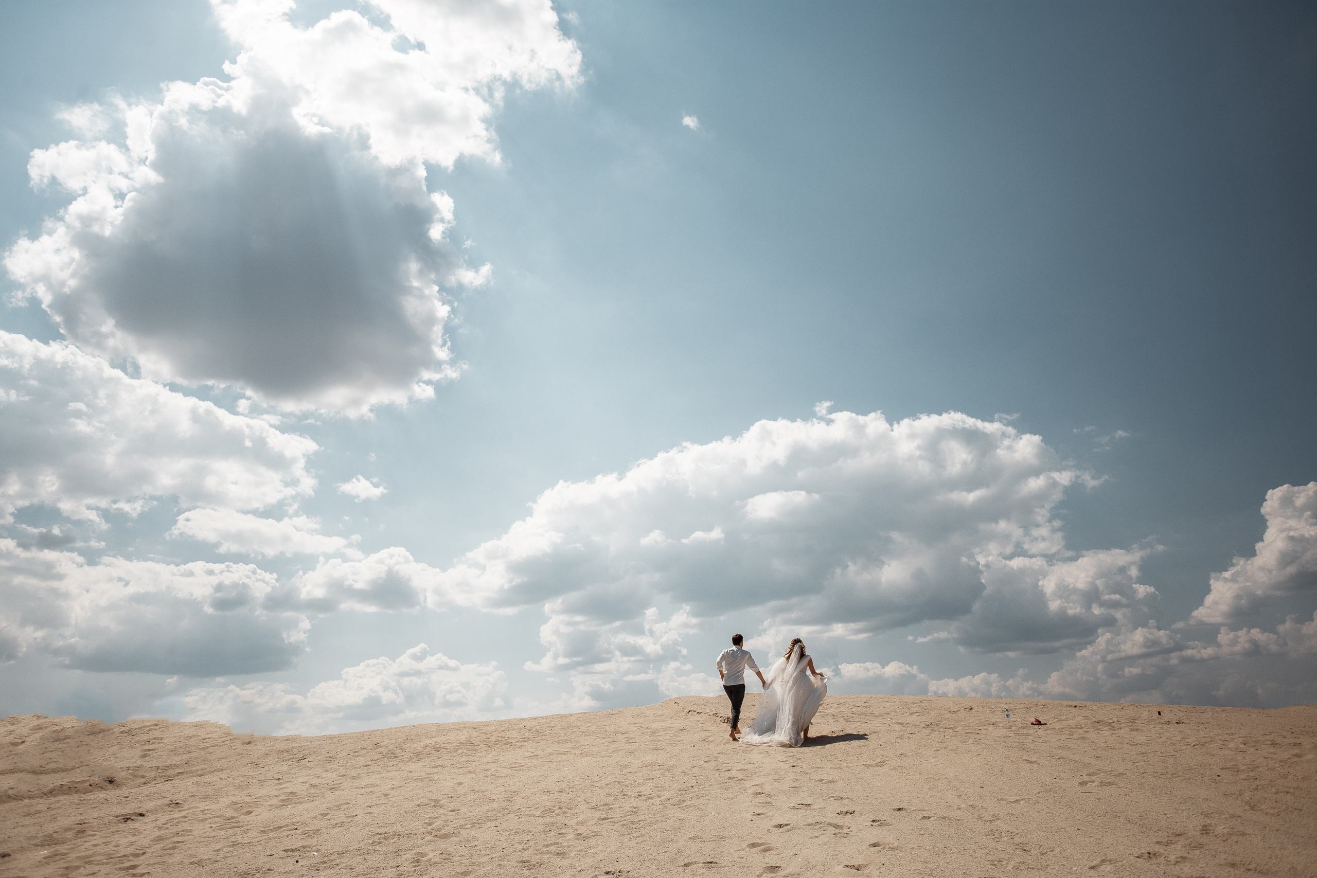 Wedding day 09.07.21. Свадебный фотограф Дмитрий Воробьев Ярославль