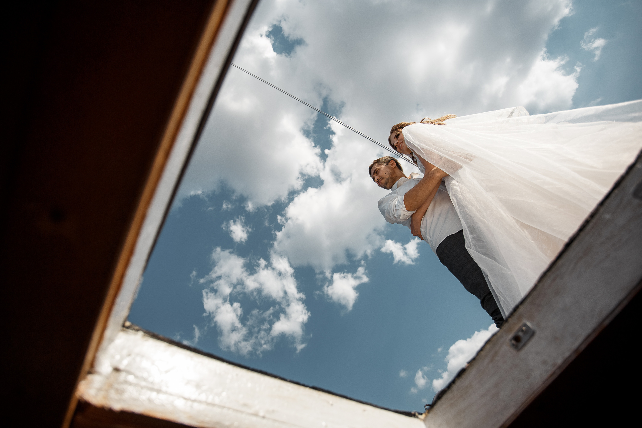 Wedding day 09.07.21. Свадебный фотограф Дмитрий Воробьев Ярославль