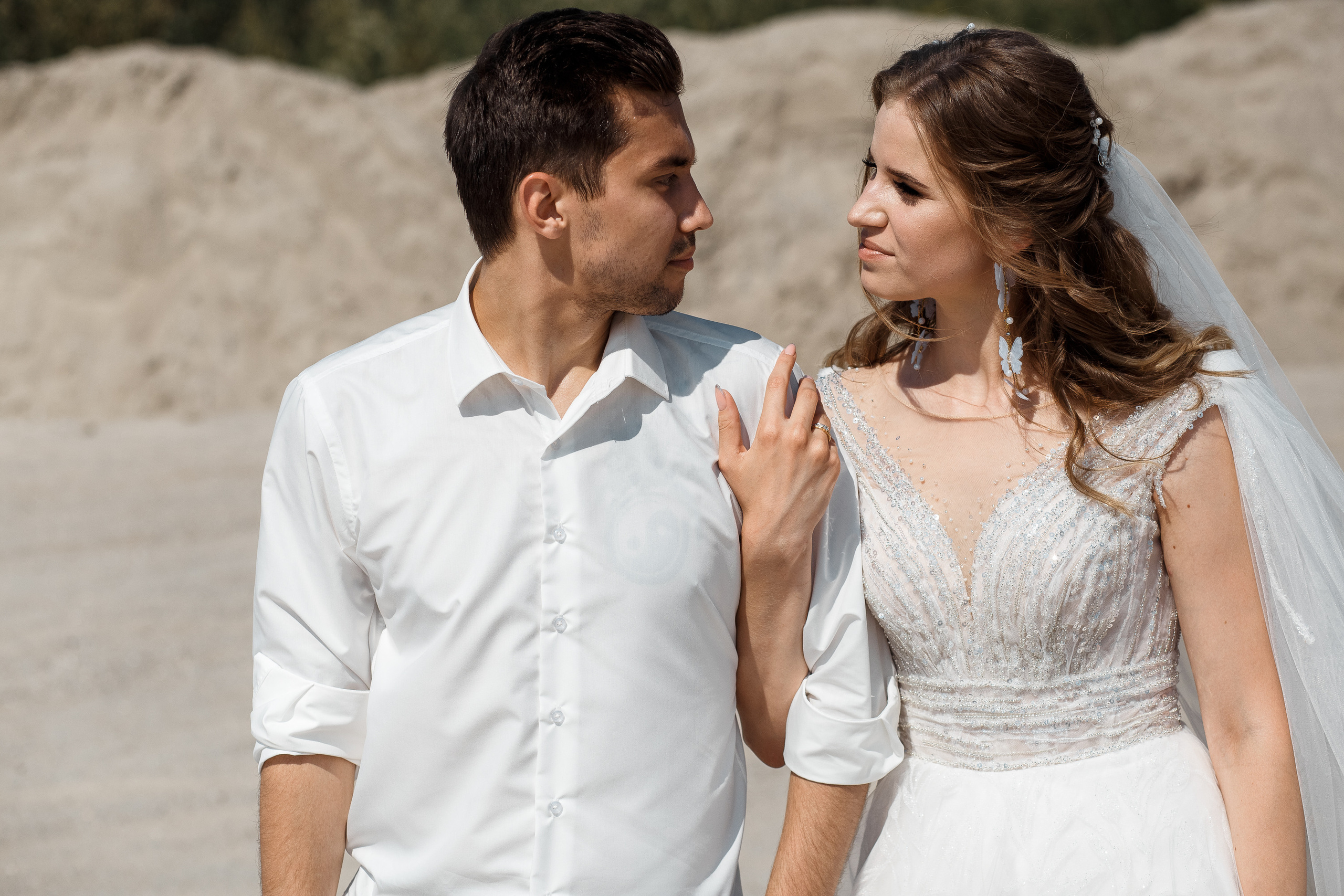 Wedding day 09.07.21. Свадебный фотограф Дмитрий Воробьев Ярославль