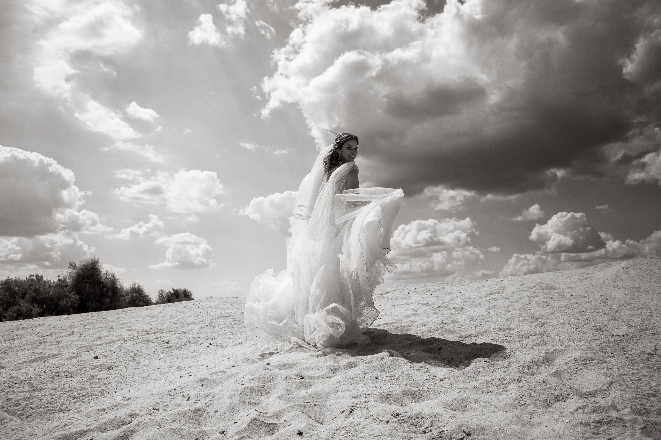 Wedding day 09.07.21. Свадебный фотограф Дмитрий Воробьев Ярославль