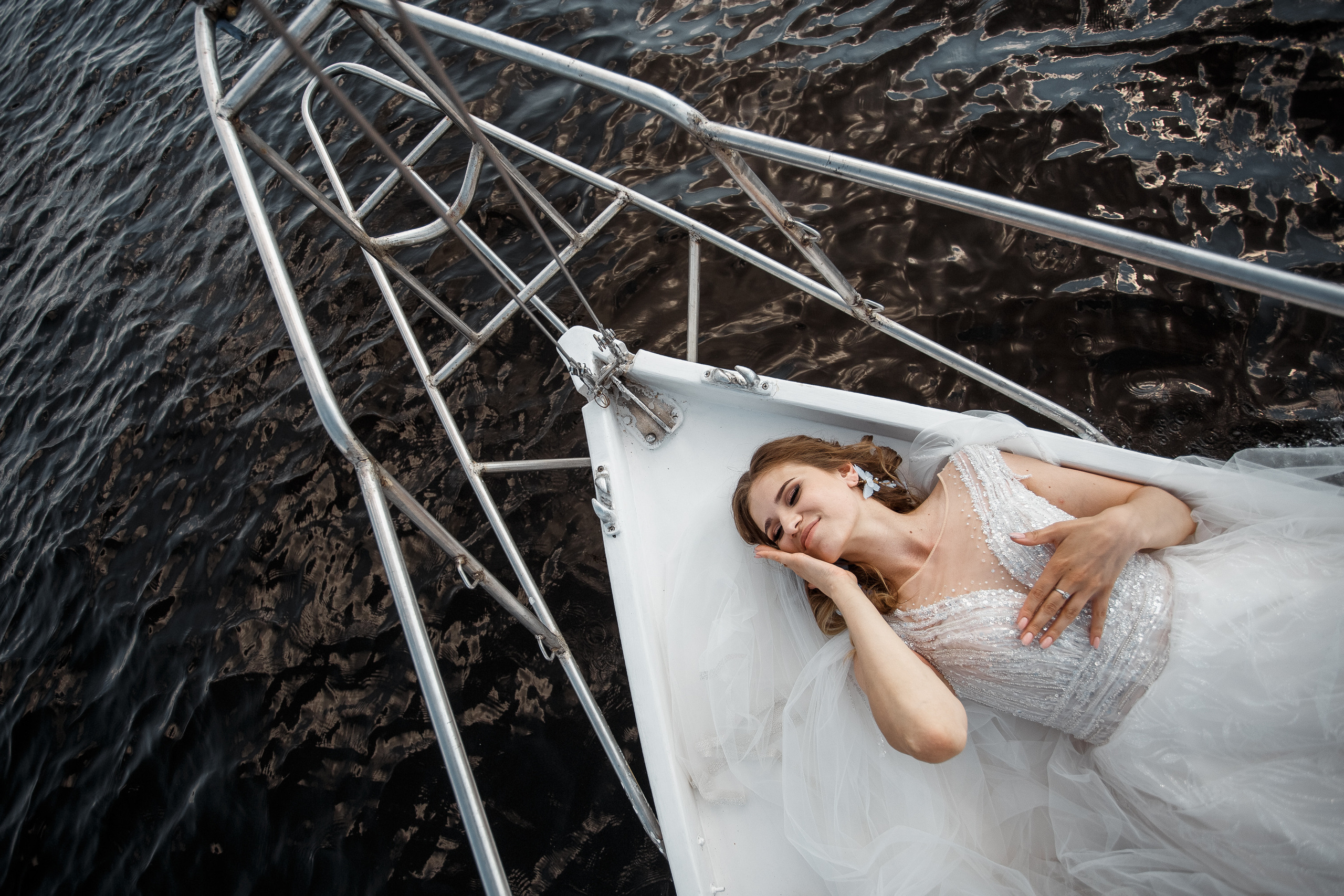 Wedding day 09.07.21. Свадебный фотограф Дмитрий Воробьев Ярославль