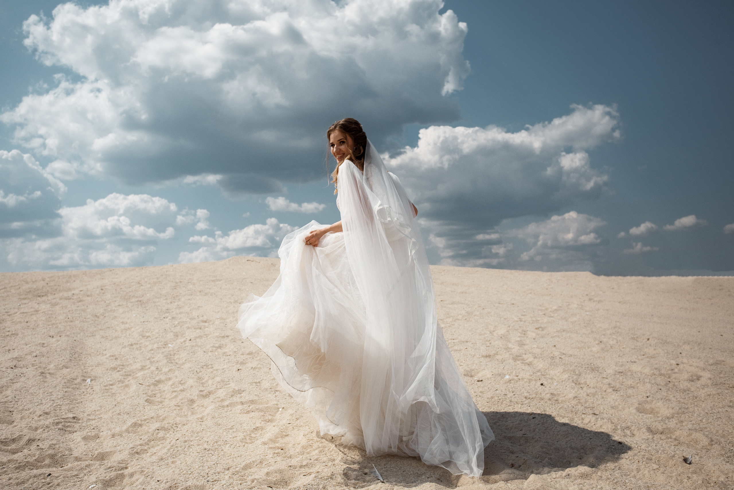 Wedding day 09.07.21. Свадебный фотограф Дмитрий Воробьев Ярославль