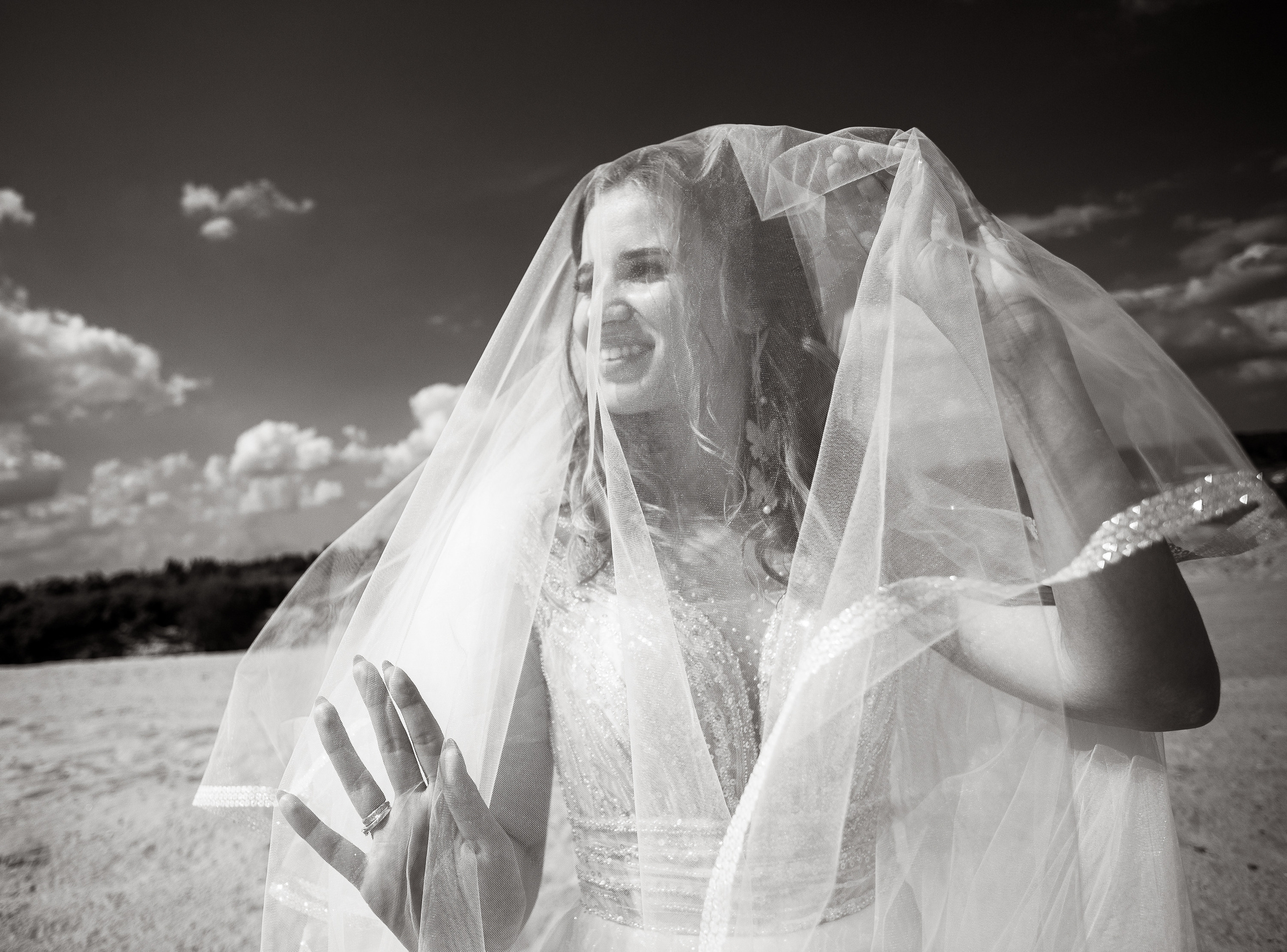 Wedding day 09.07.21. Свадебный фотограф Дмитрий Воробьев Ярославль