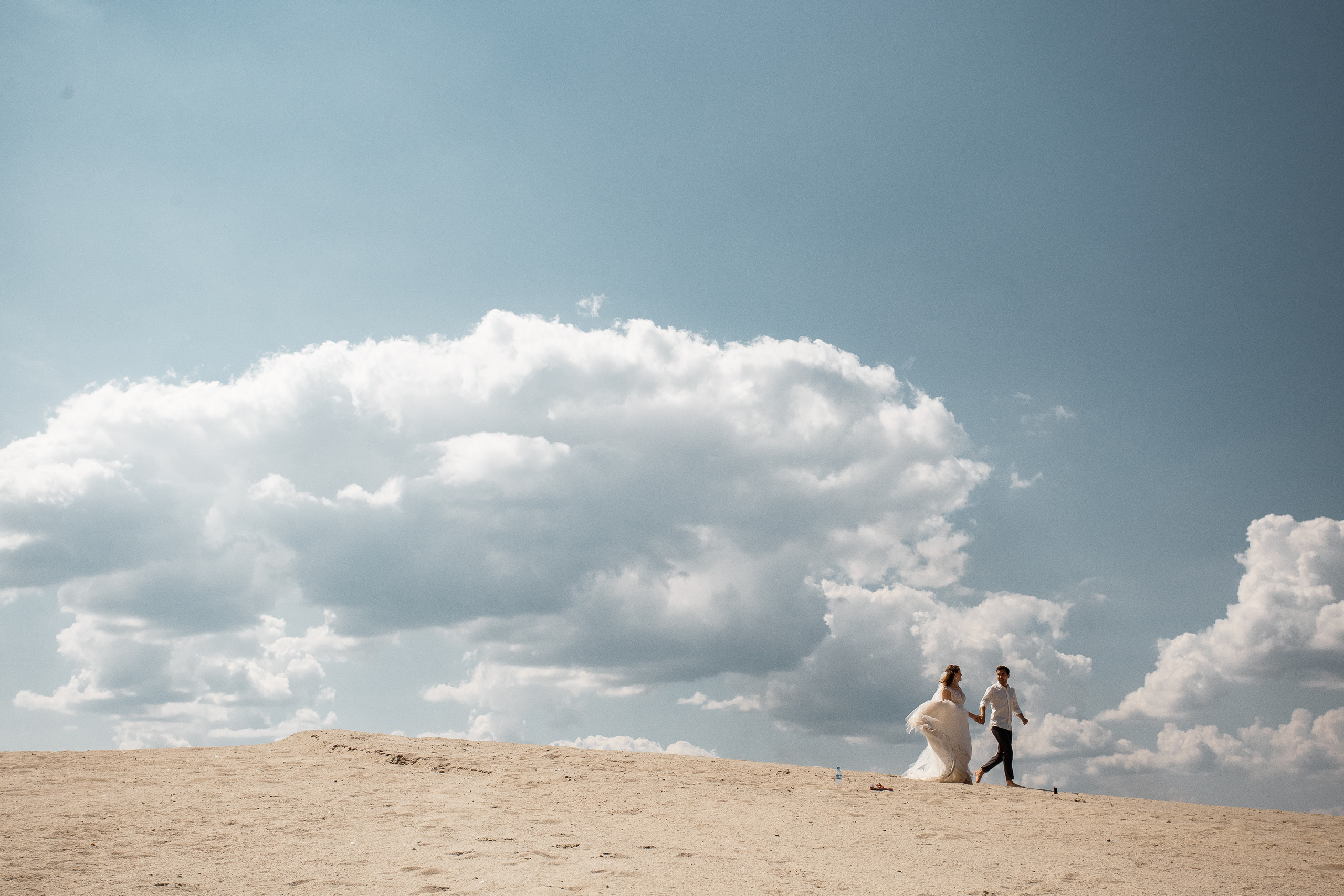 Wedding day 09.07.21. Свадебный фотограф Дмитрий Воробьев Ярославль