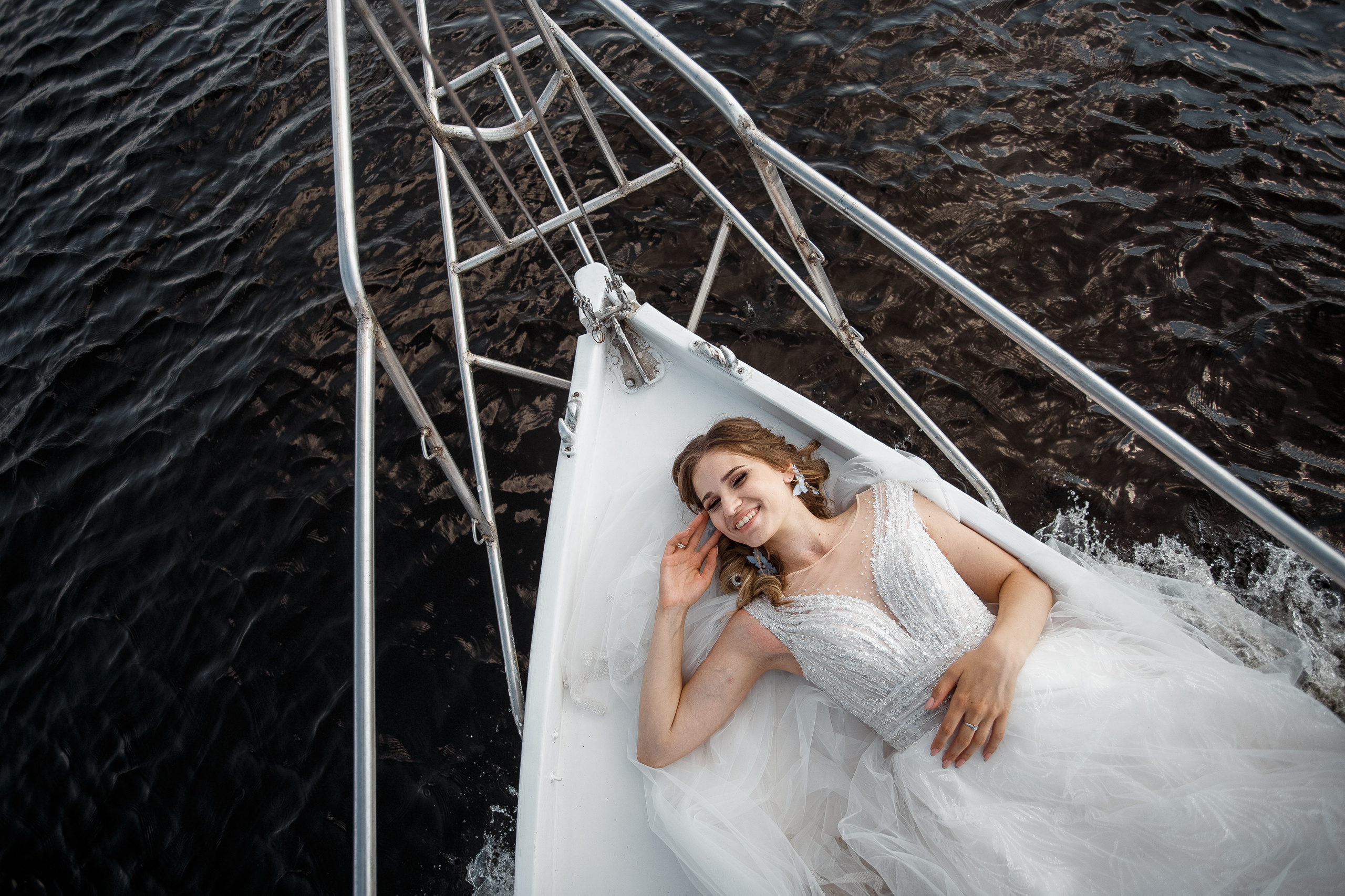 Wedding day 09.07.21. Свадебный фотограф Дмитрий Воробьев Ярославль