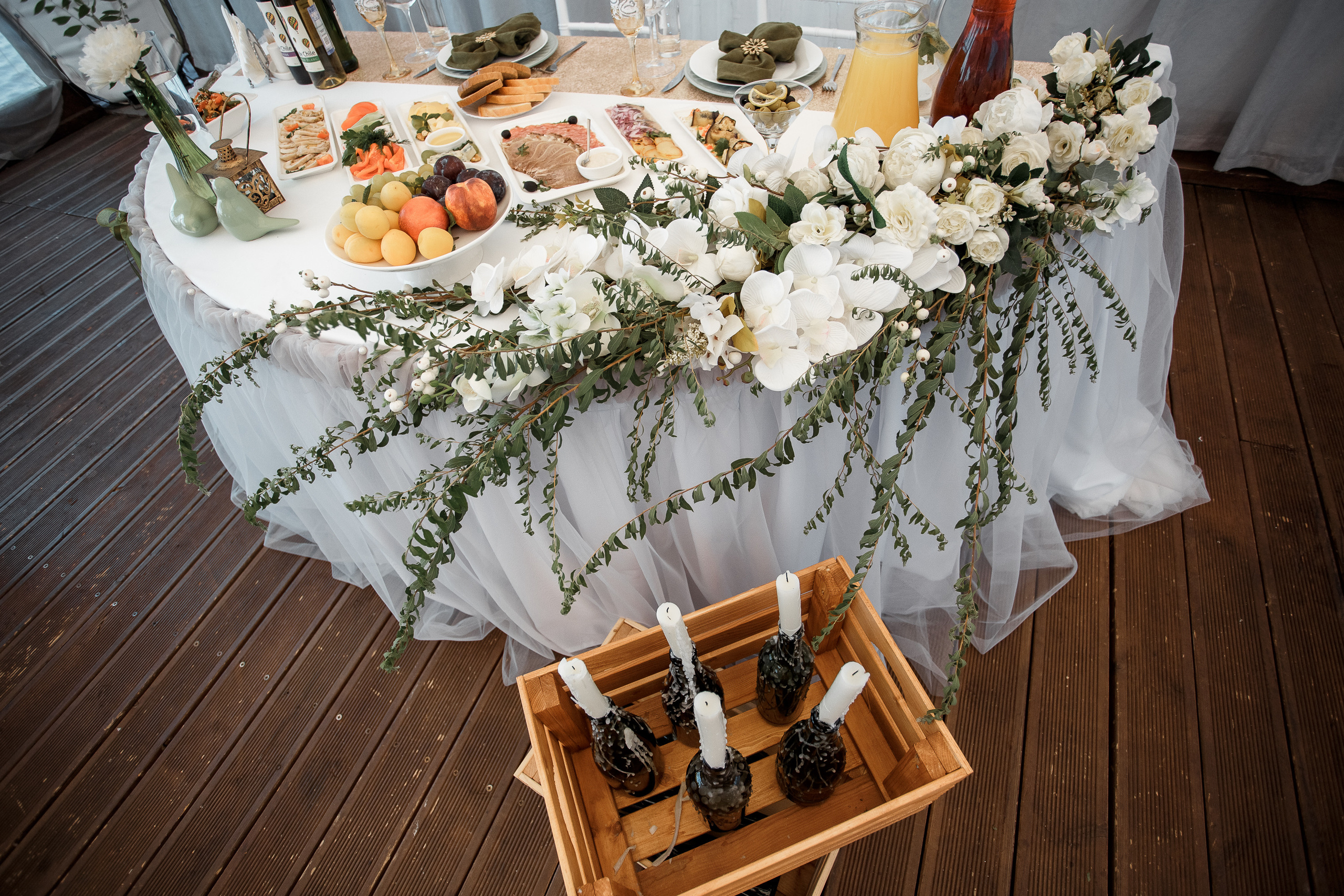 Wedding day 09.07.21. Свадебный фотограф Дмитрий Воробьев Ярославль