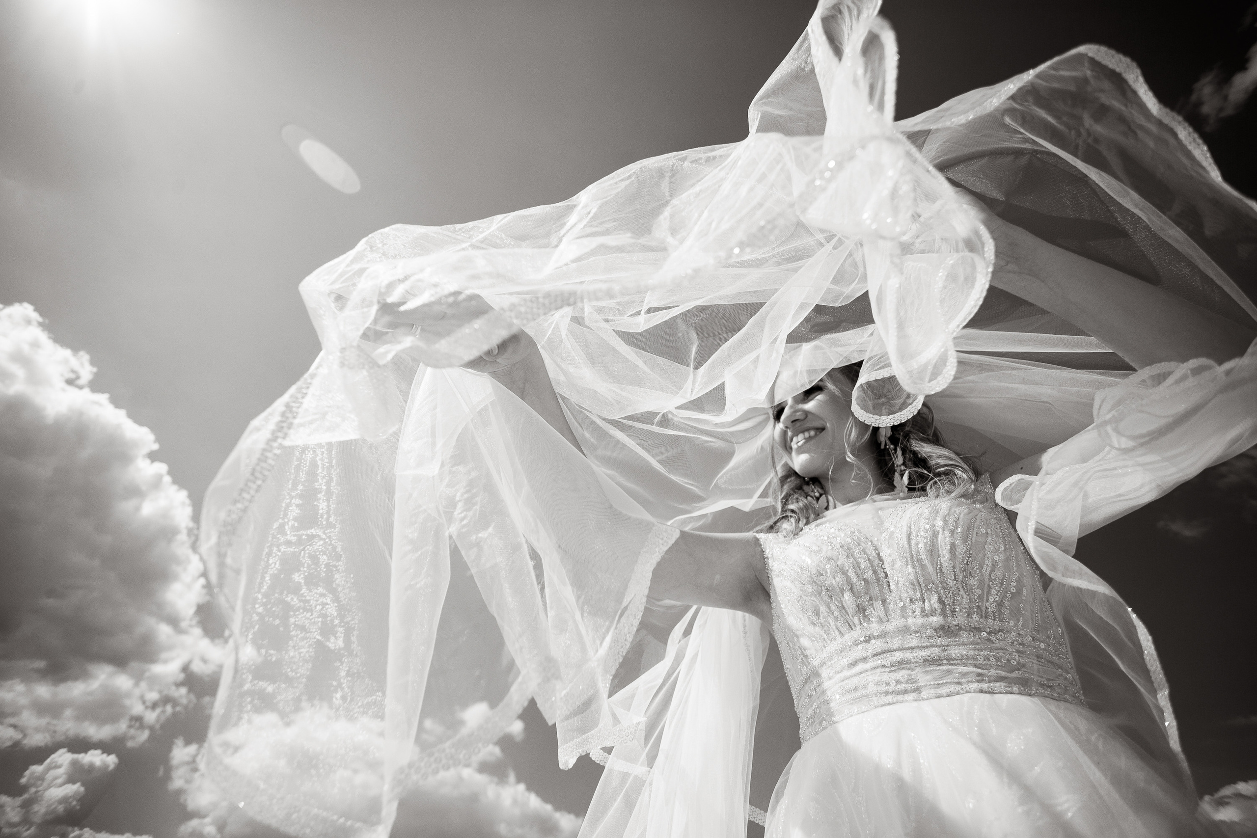 Wedding day 09.07.21. Свадебный фотограф Дмитрий Воробьев Ярославль