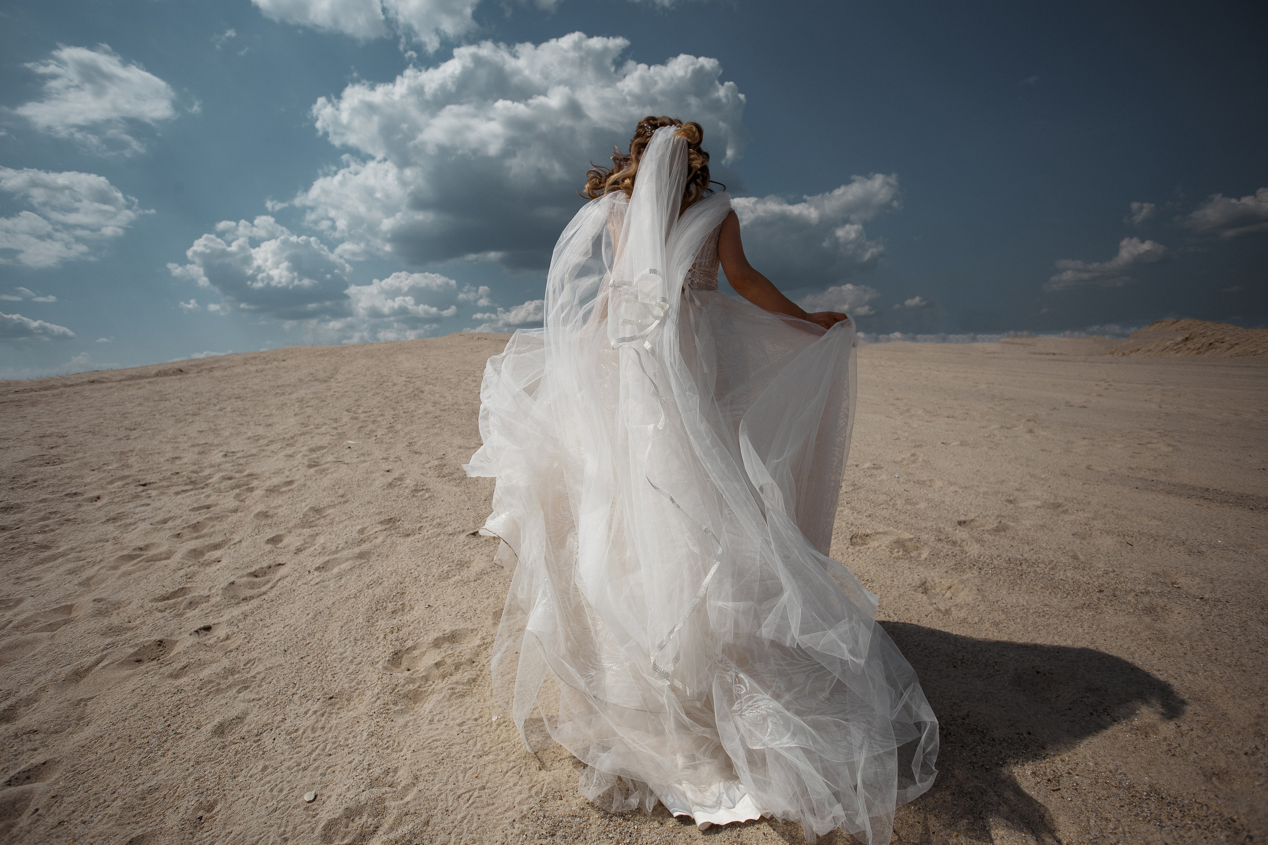 Wedding day 09.07.21. Свадебный фотограф Дмитрий Воробьев Ярославль