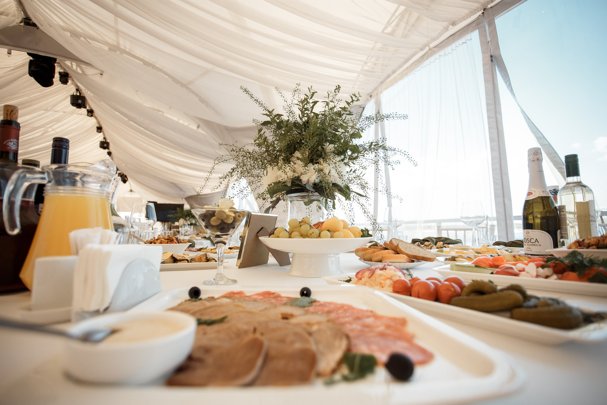 Wedding day 09.07.21. Свадебный фотограф Дмитрий Воробьев Ярославль