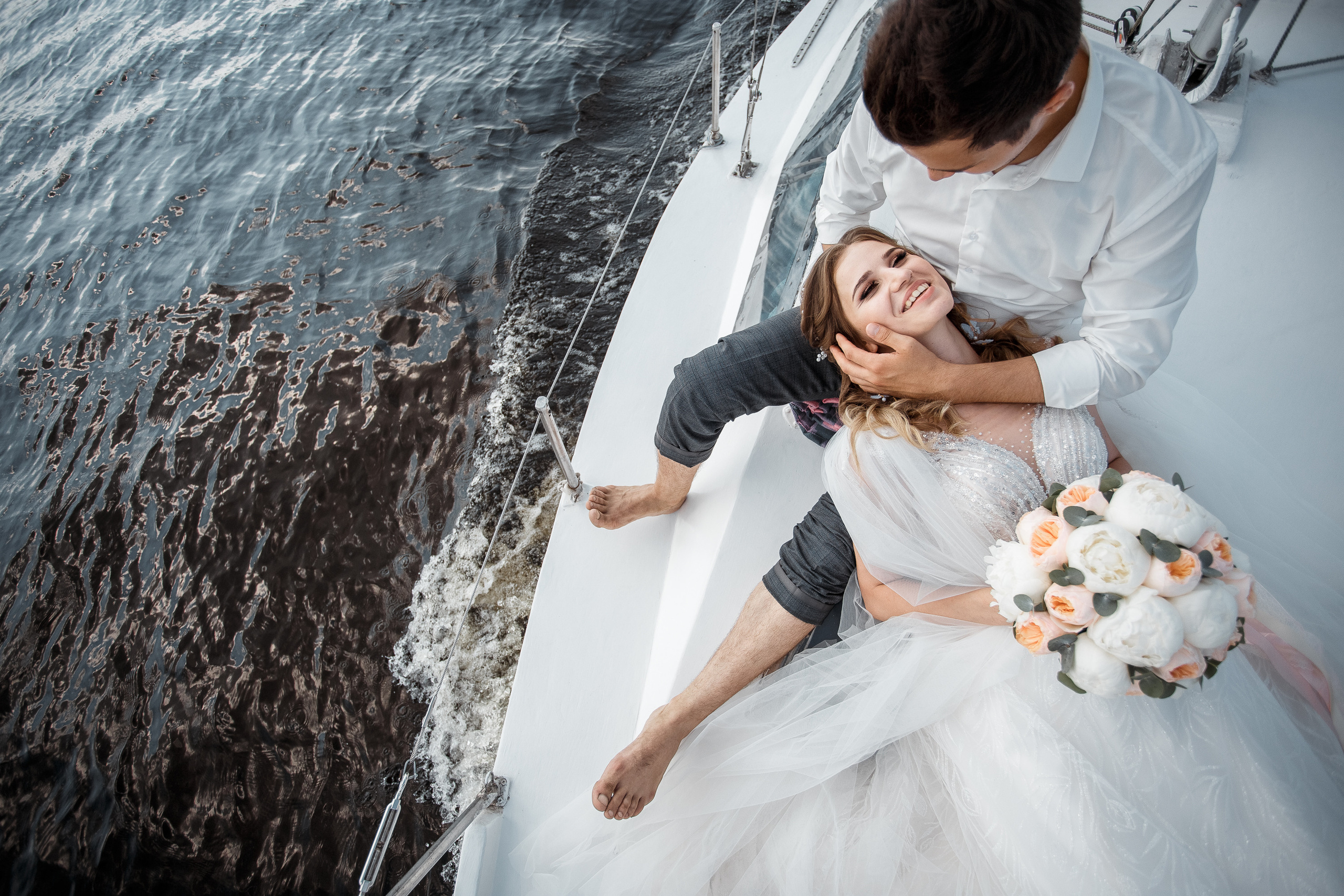 Wedding day 09.07.21. Свадебный фотограф Дмитрий Воробьев Ярославль